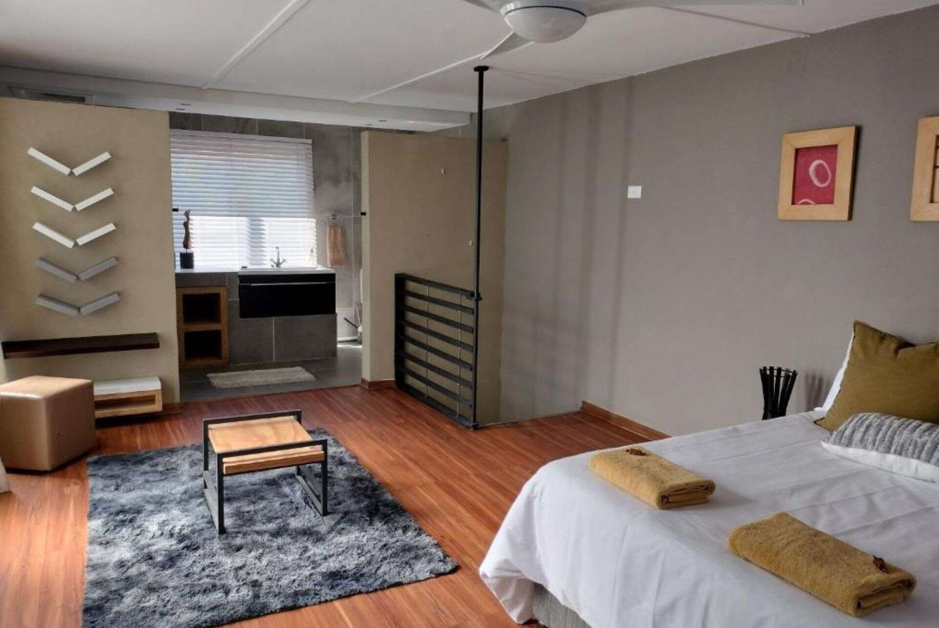 cottages20 coffee bay cottages20 coffee bay