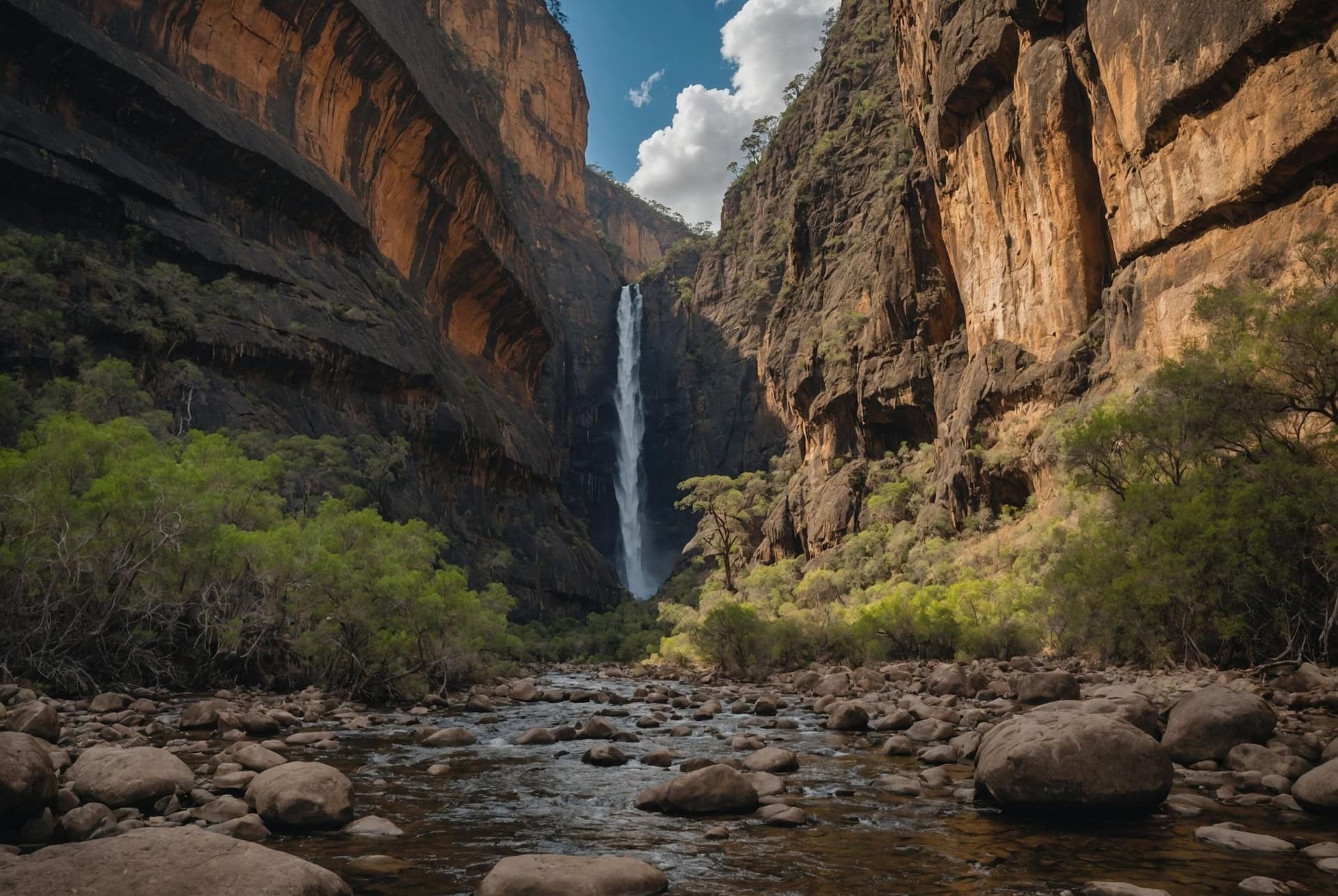hells gate kenya hells gate kenya