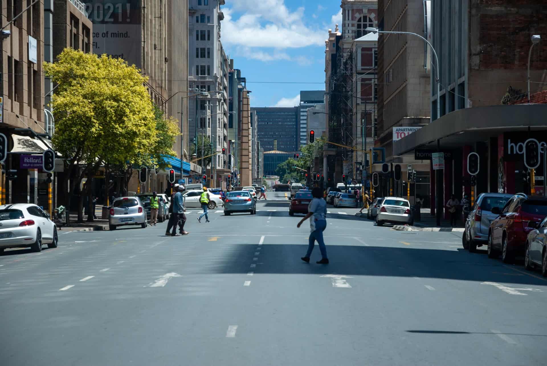 johannesburg location de voiture afrique du sud