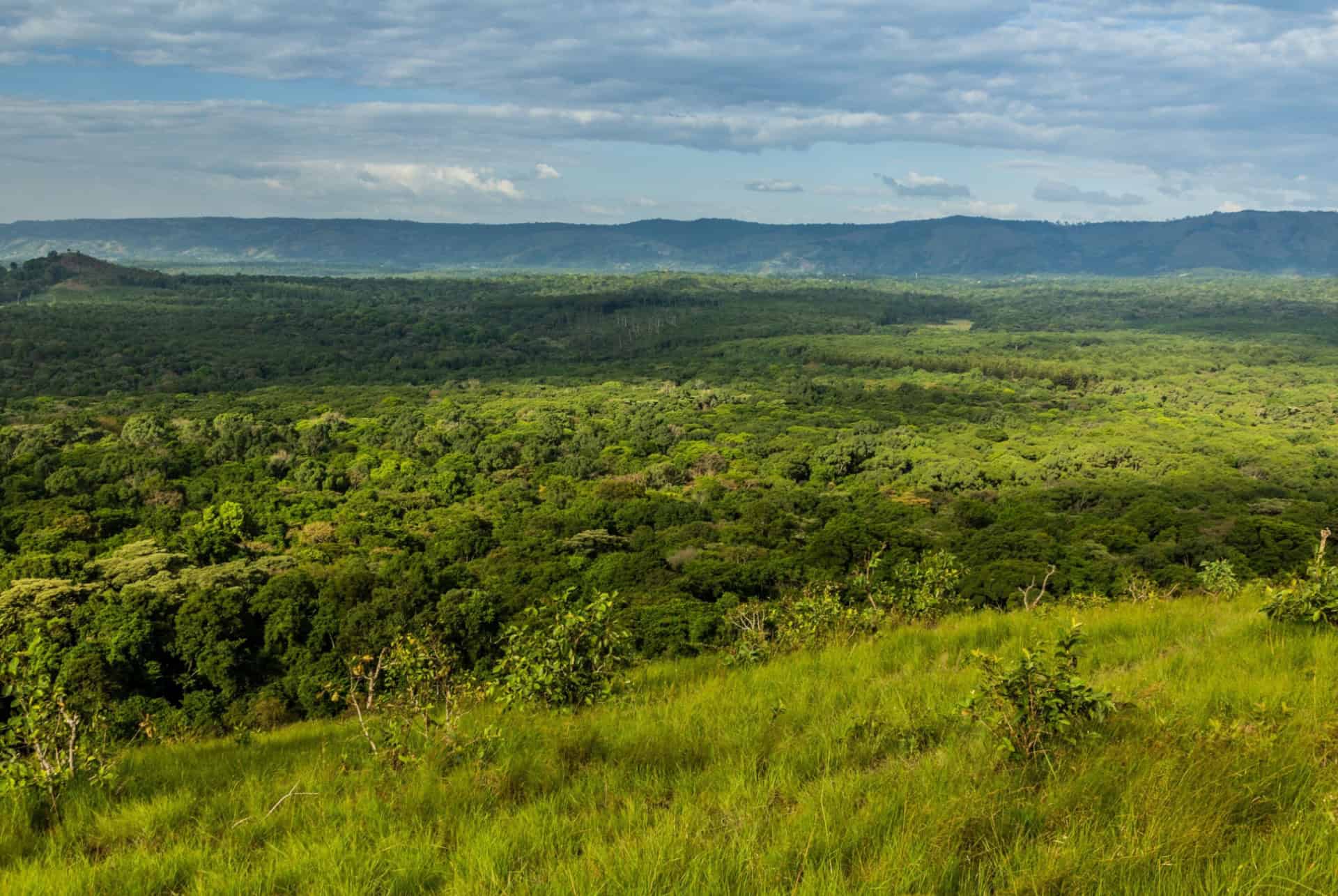 kakamega vue kakamega vue