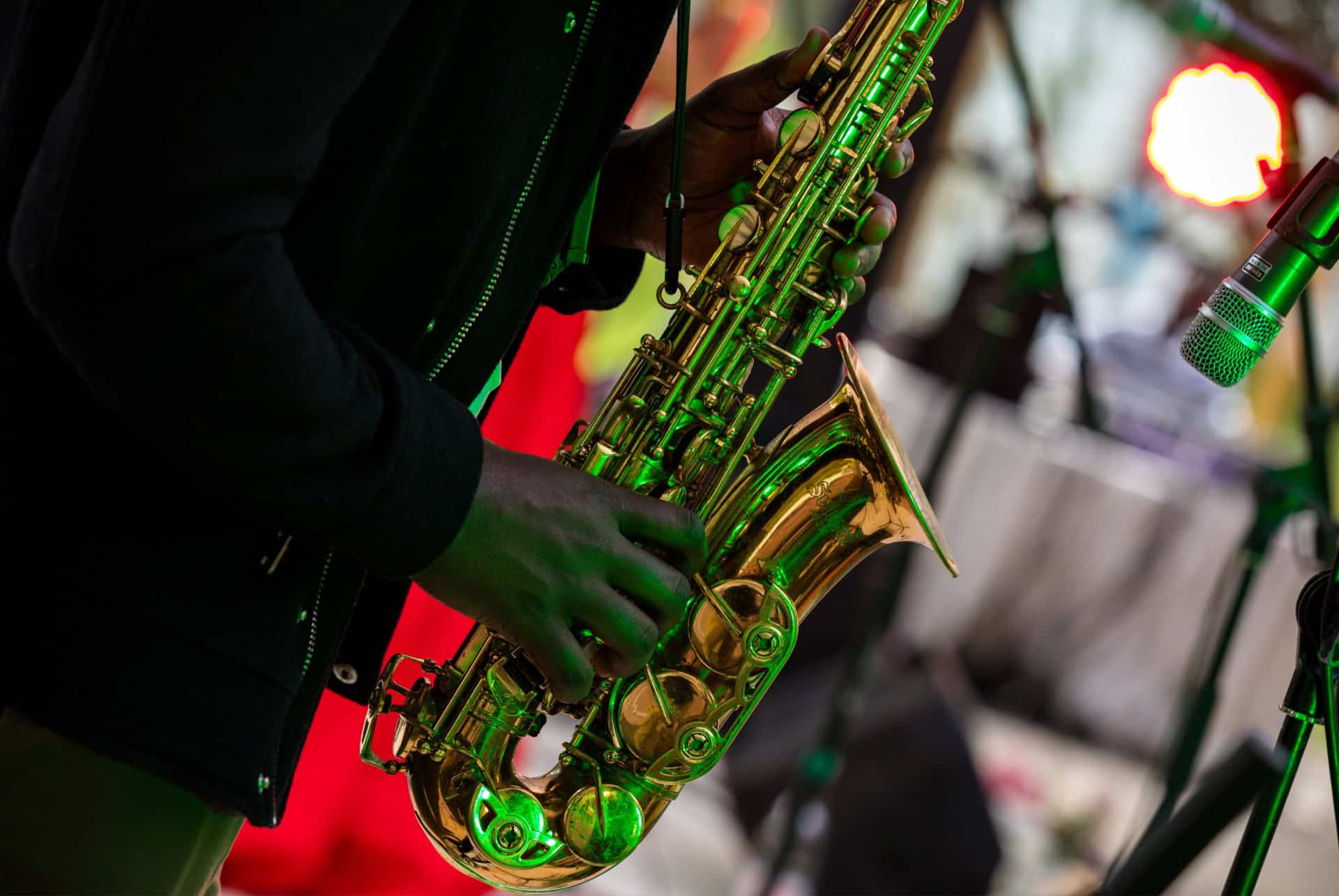 kijari music festival nairobi kijari music festival nairobi