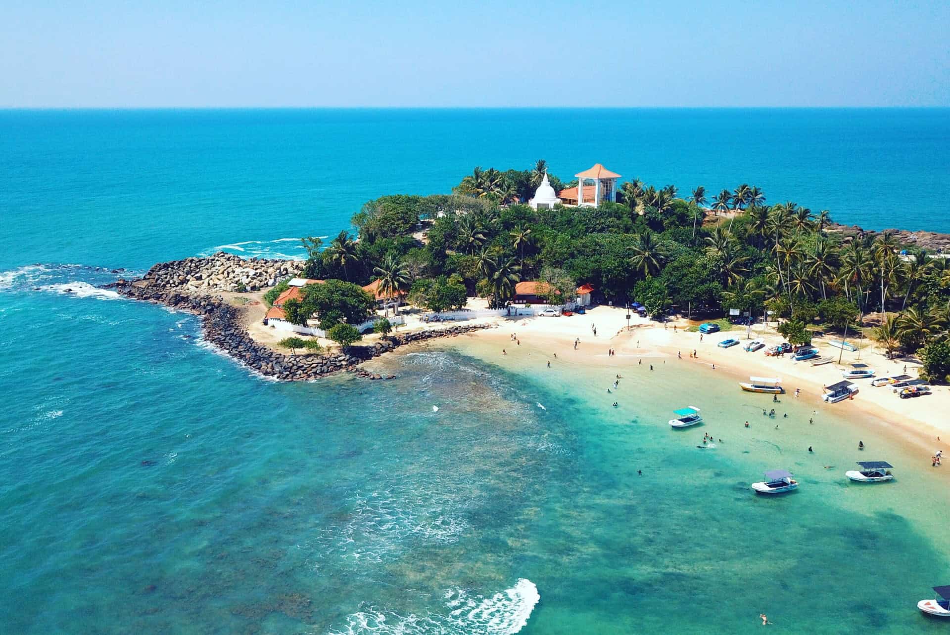 loger au sri lanka loger au sri lanka