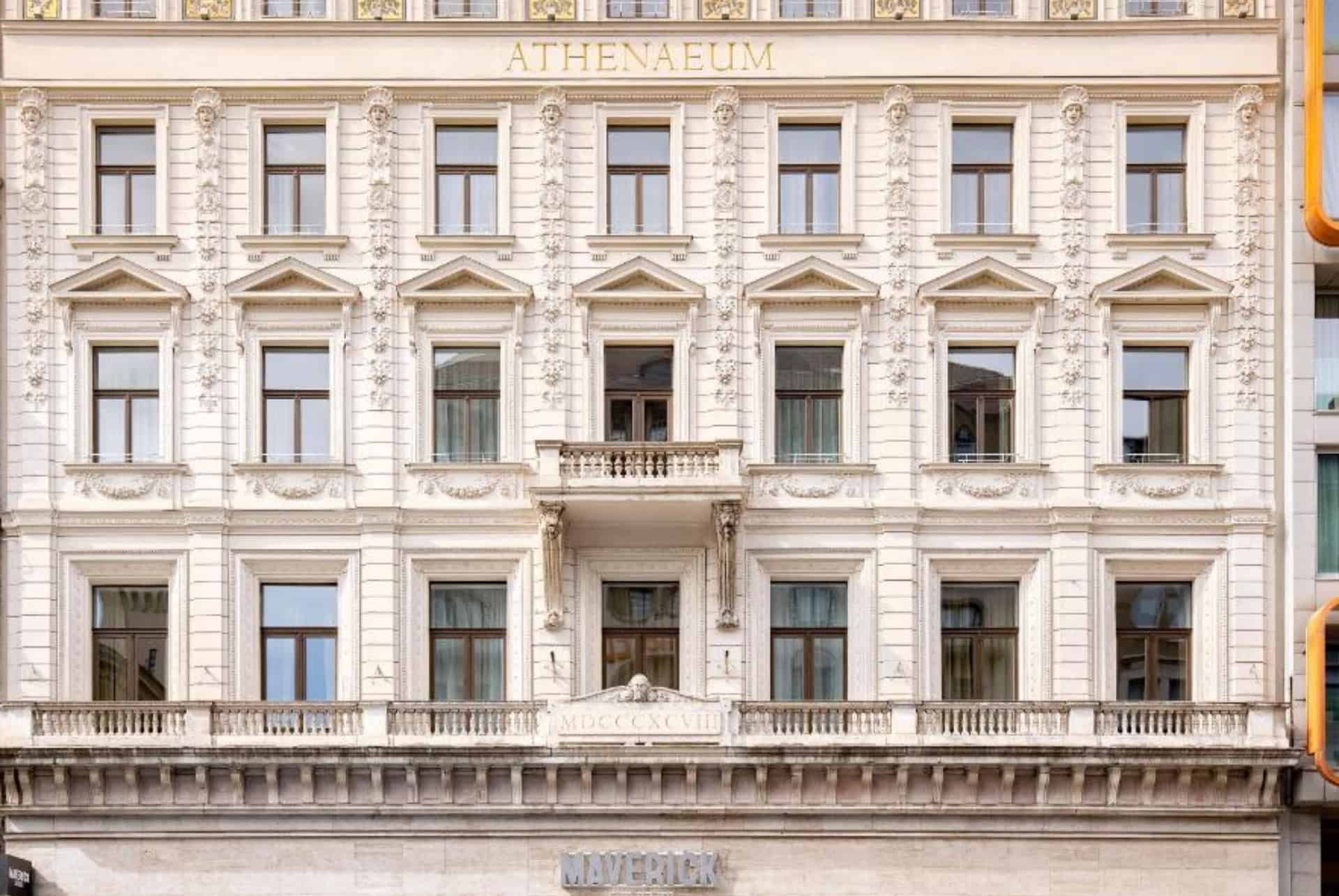 maverick hotel budapest maverick hotel budapest