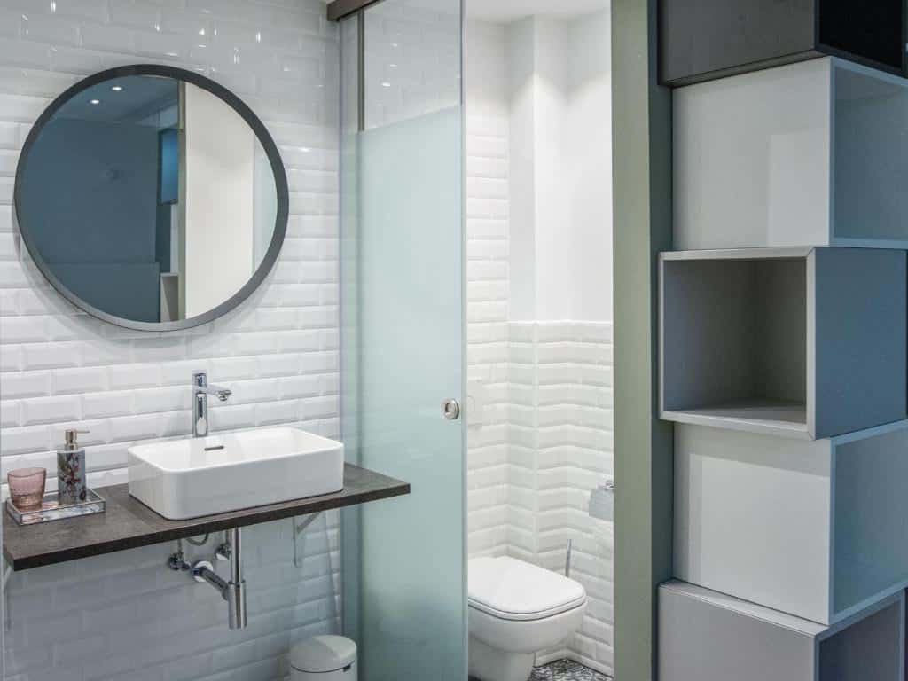 plus beaux marchés de noël à vienne nikolai homes