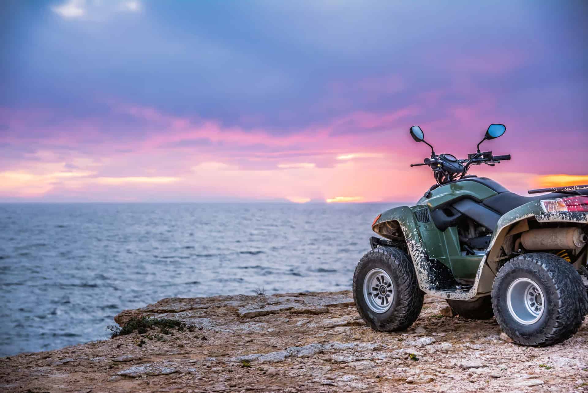 quad ibiza janvier quad ibiza janvier
