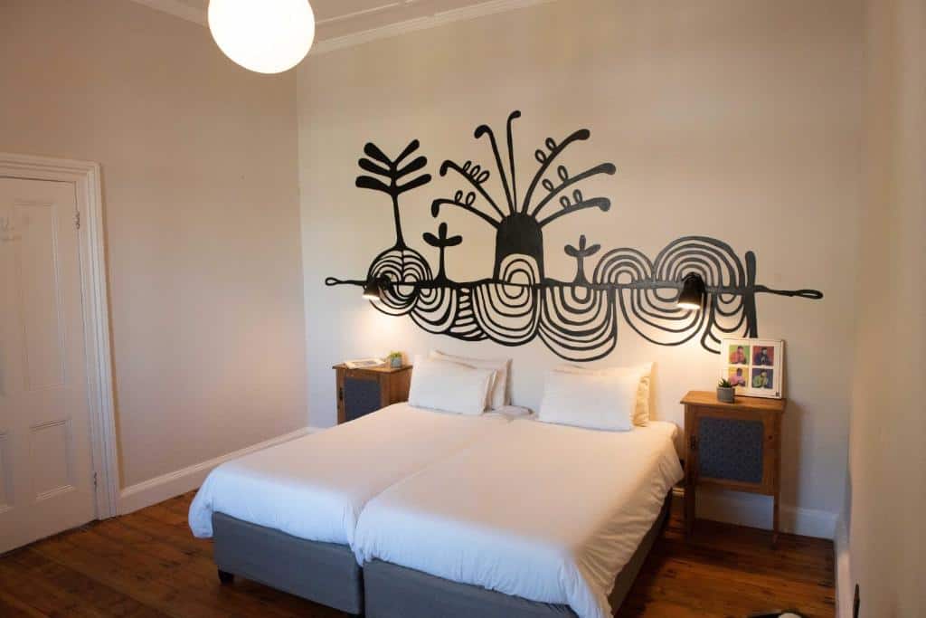 villa viva villa viva