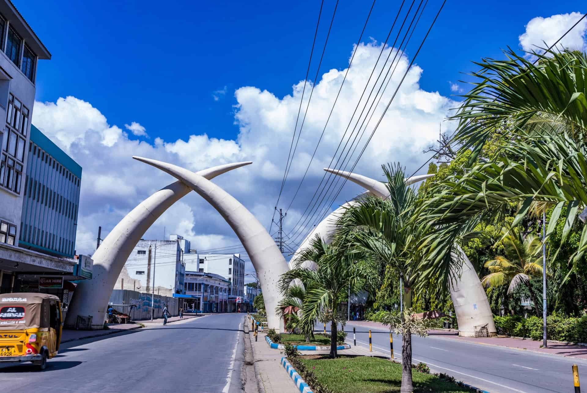 ville de mombasa ville de mombasa