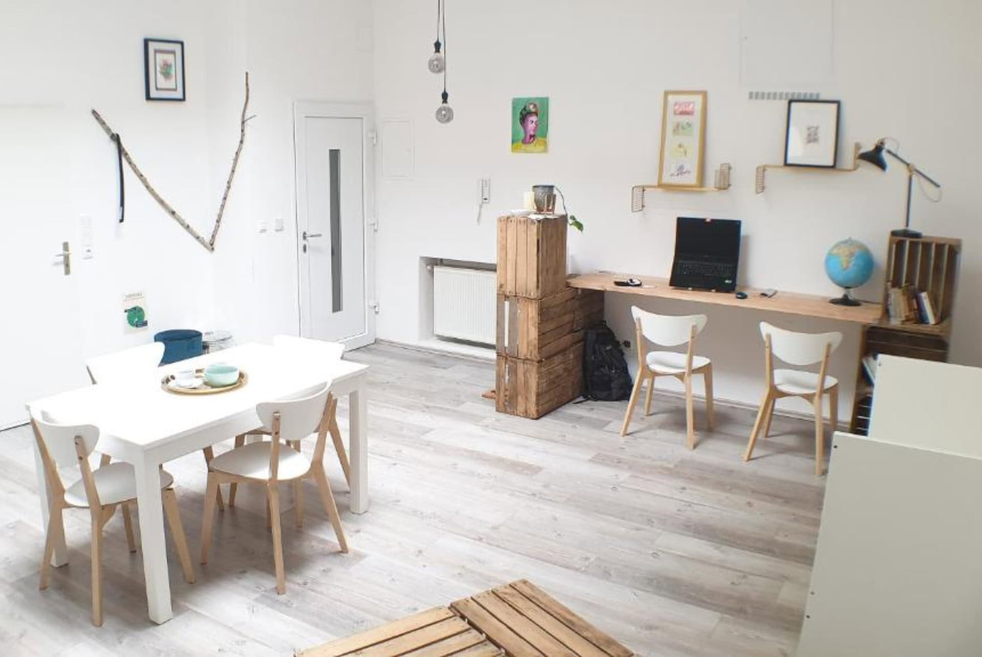 big apartment ou dormir a cologne big apartment ou dormir a cologne