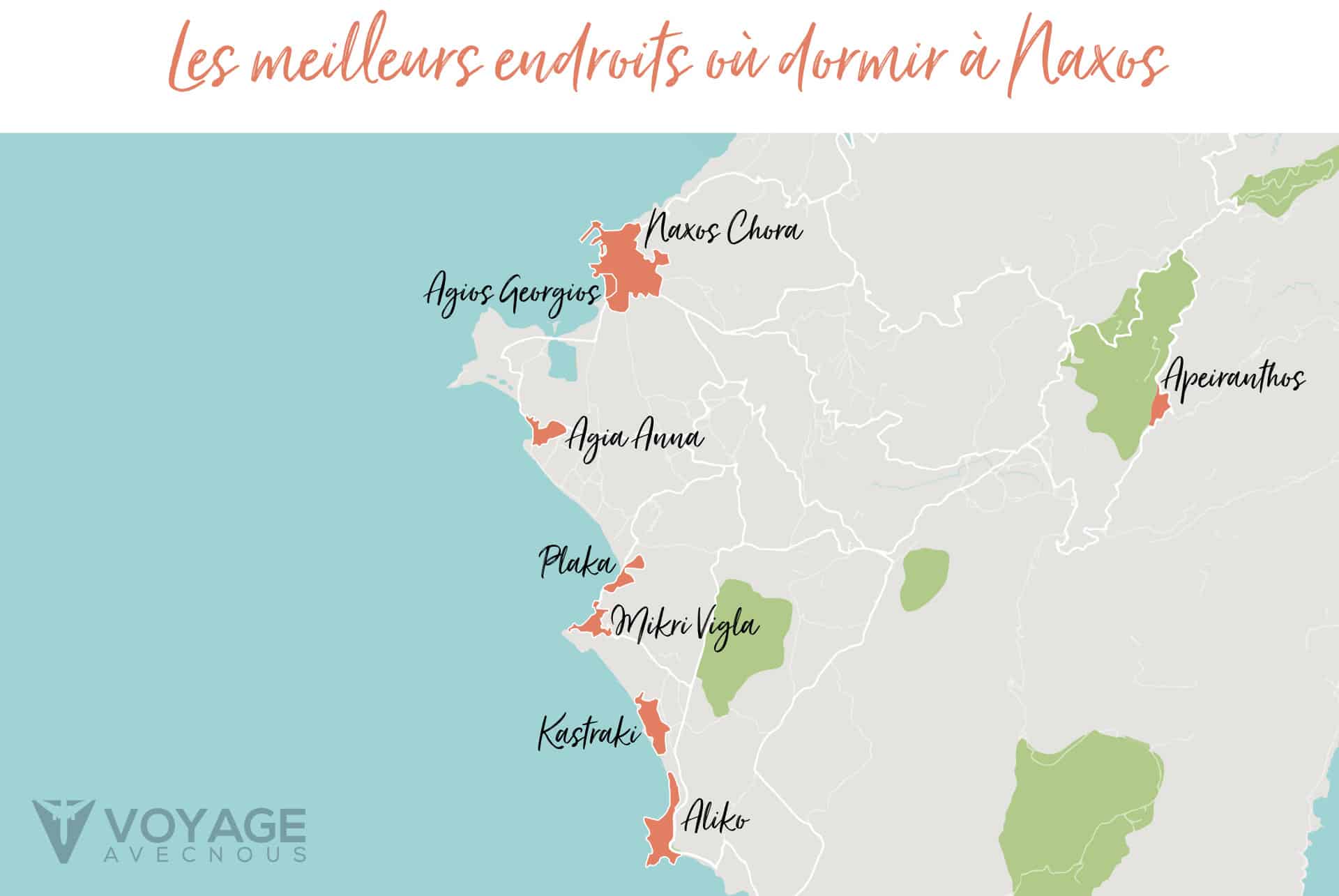 OùDormir_Naxos OùDormir_Naxos