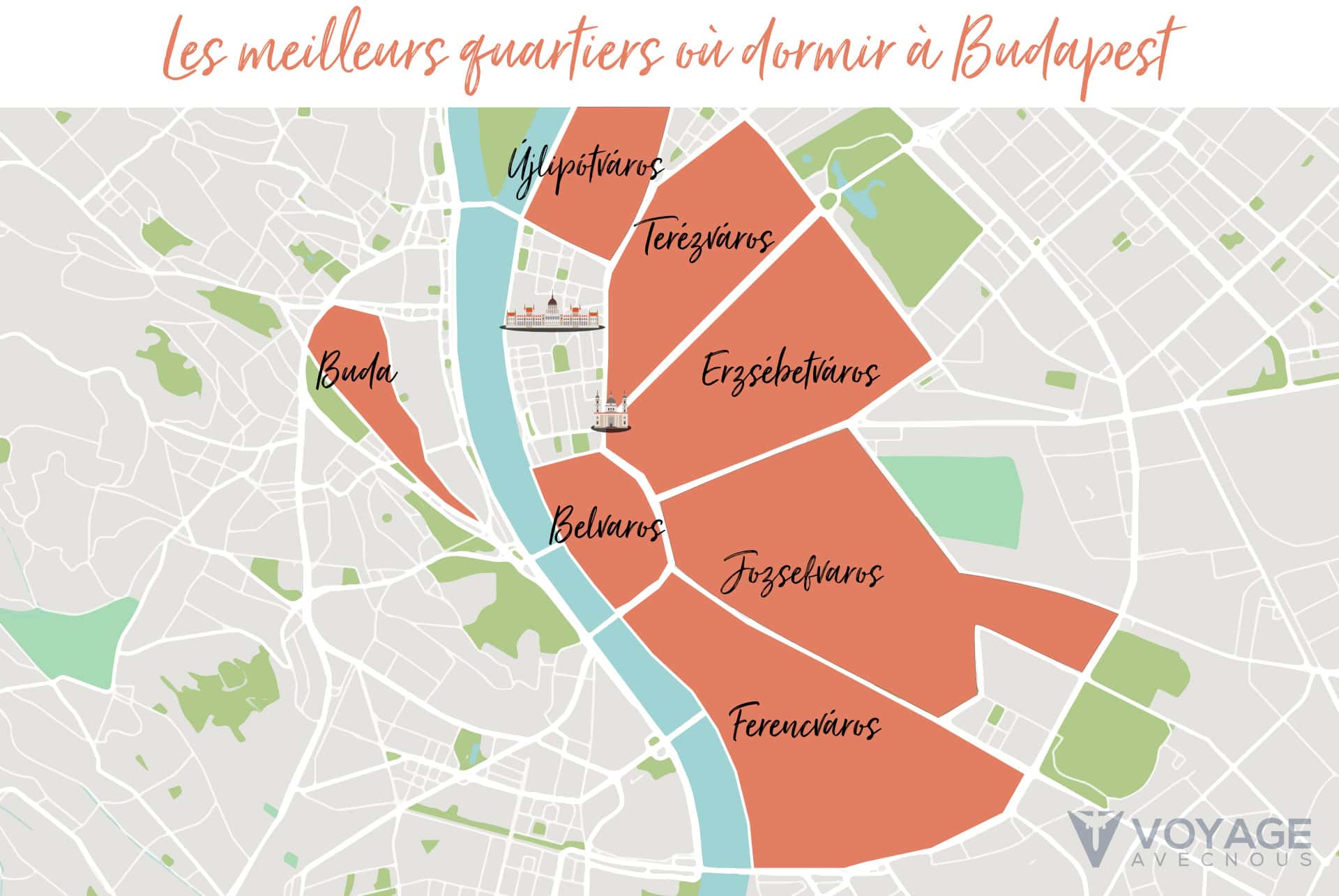 ou dormir a budapest ou dormir a budapest