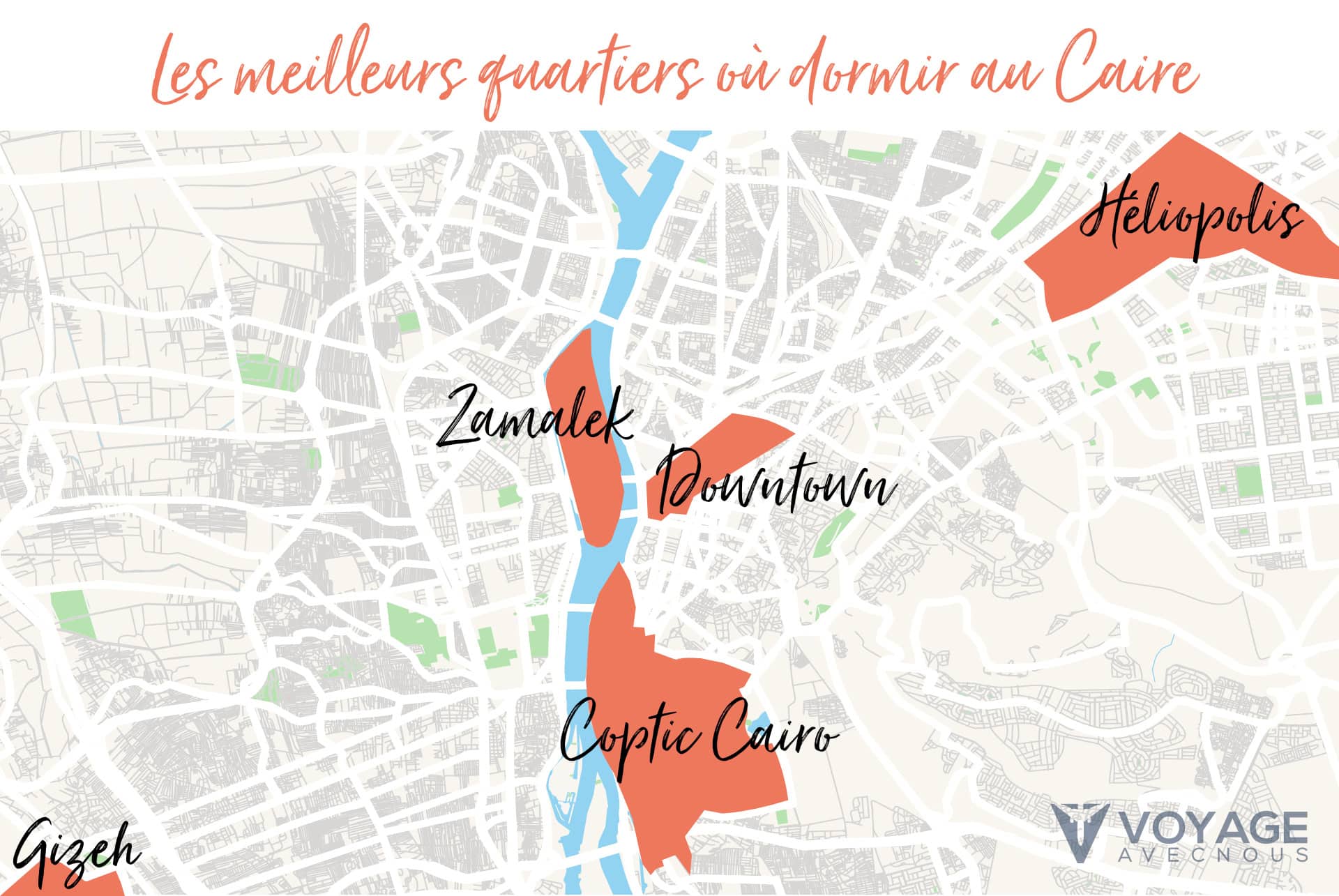 ou dormir caire ou dormir caire