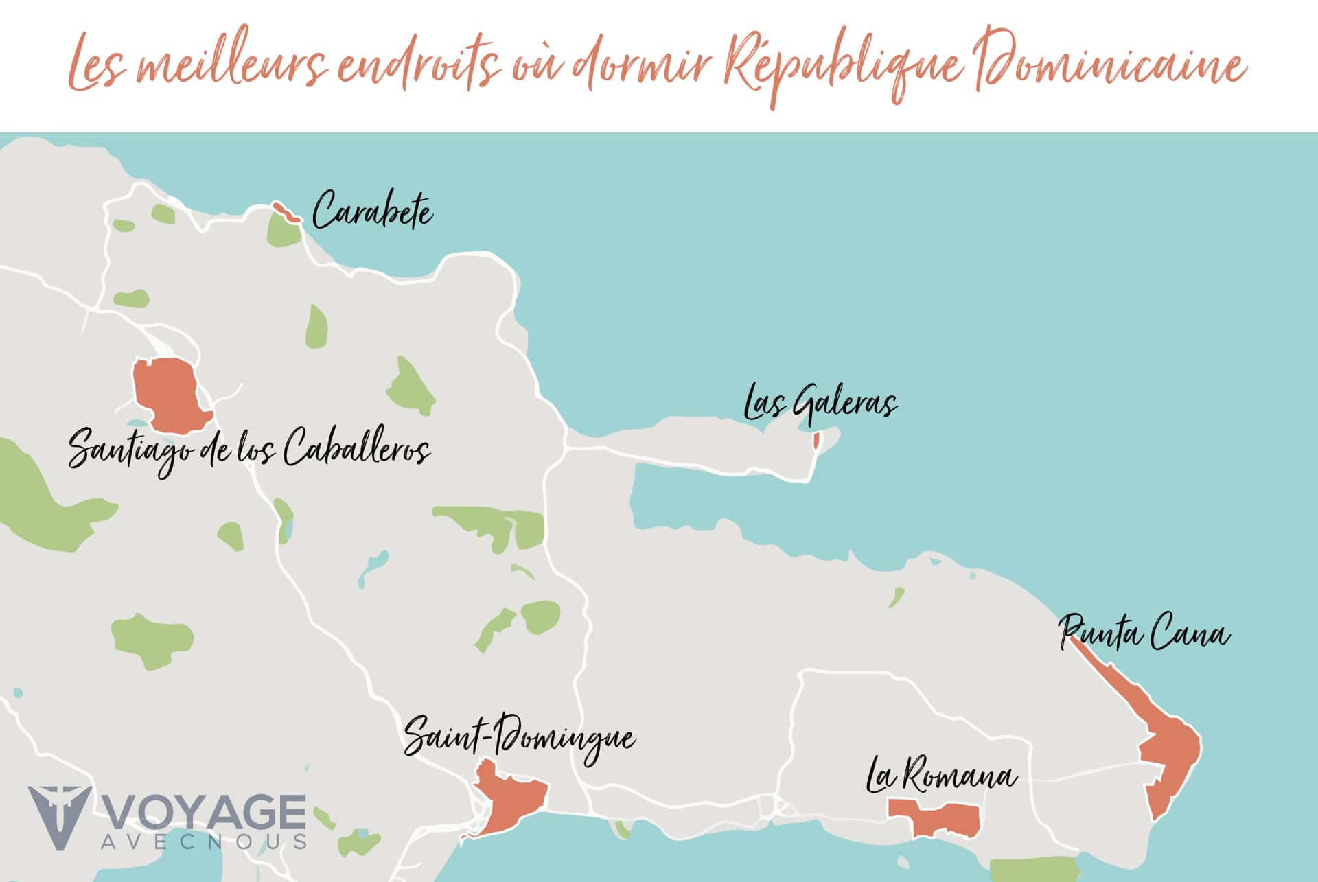 Où_dormir_RépubliqueDominicaine