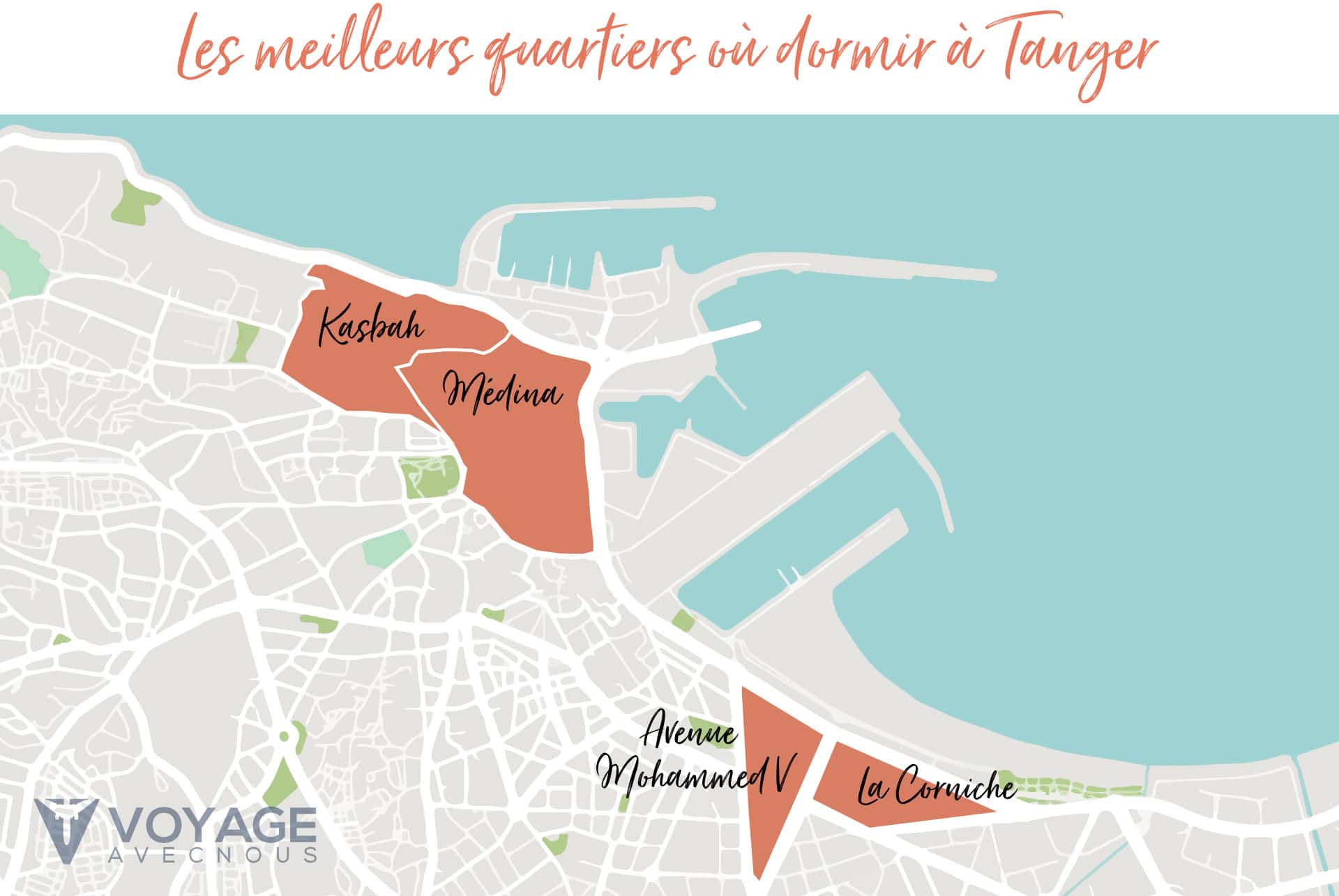 ou dormir tanger map ou dormir tanger map