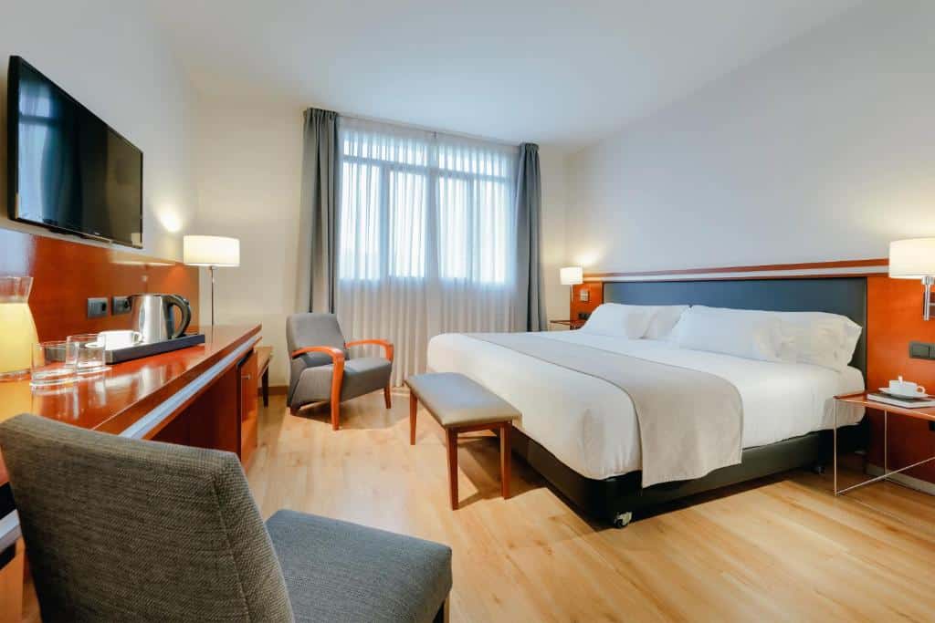 abba euskalduna abba euskalduna