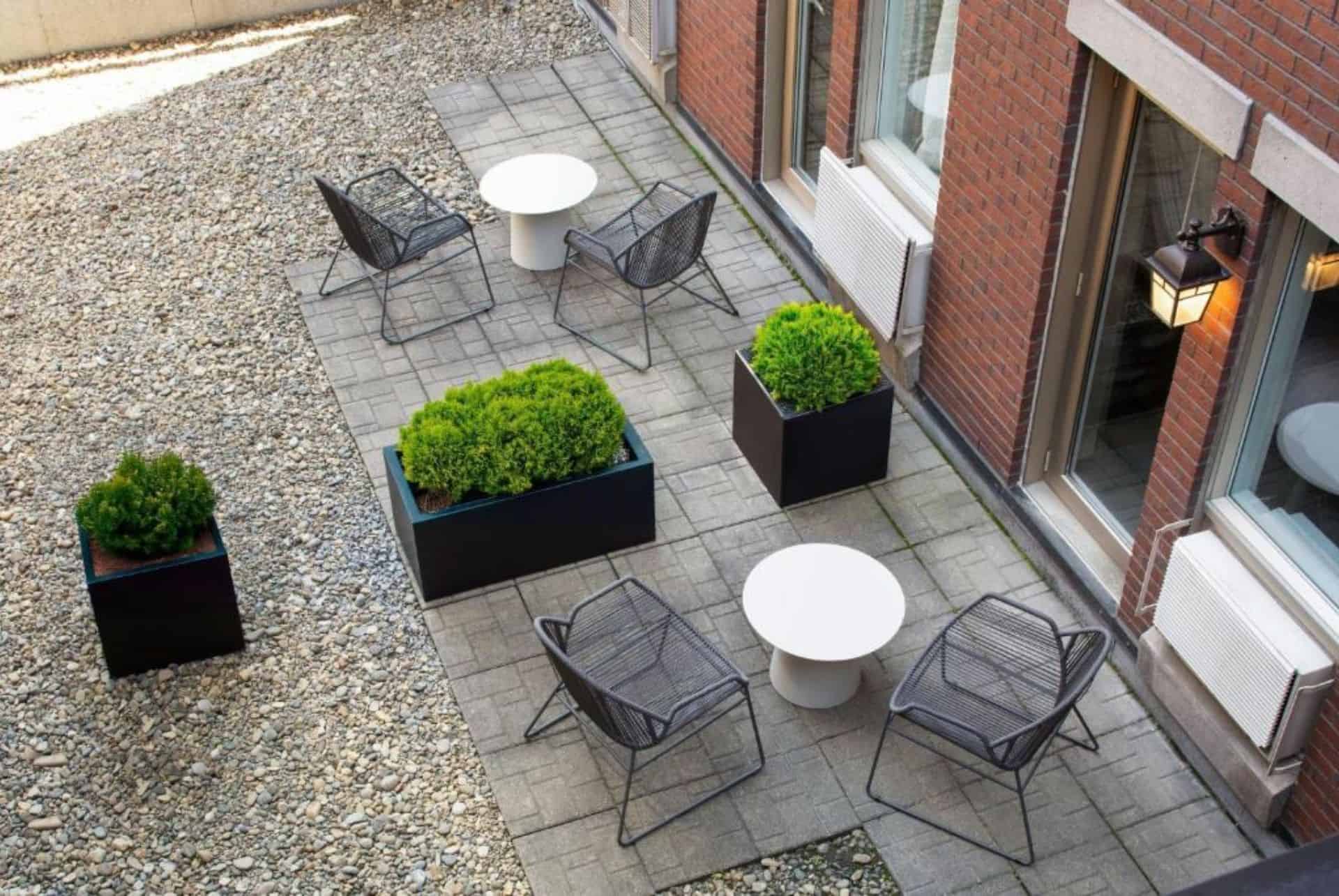 ac hotel ou dormir a montreal ac hotel ou dormir a montreal