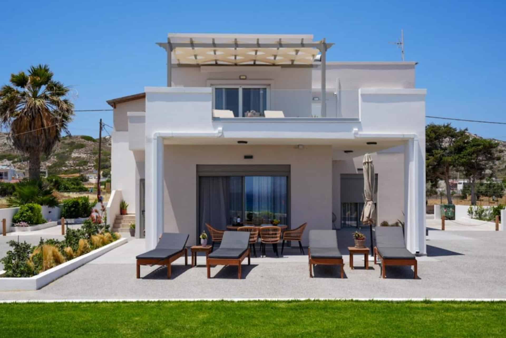 aegean eyes 3bd house by the sea aegean eyes 3bd house by the sea