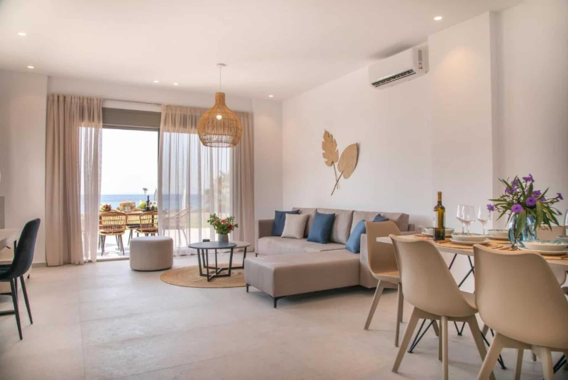 aegean eyes house aegean eyes house