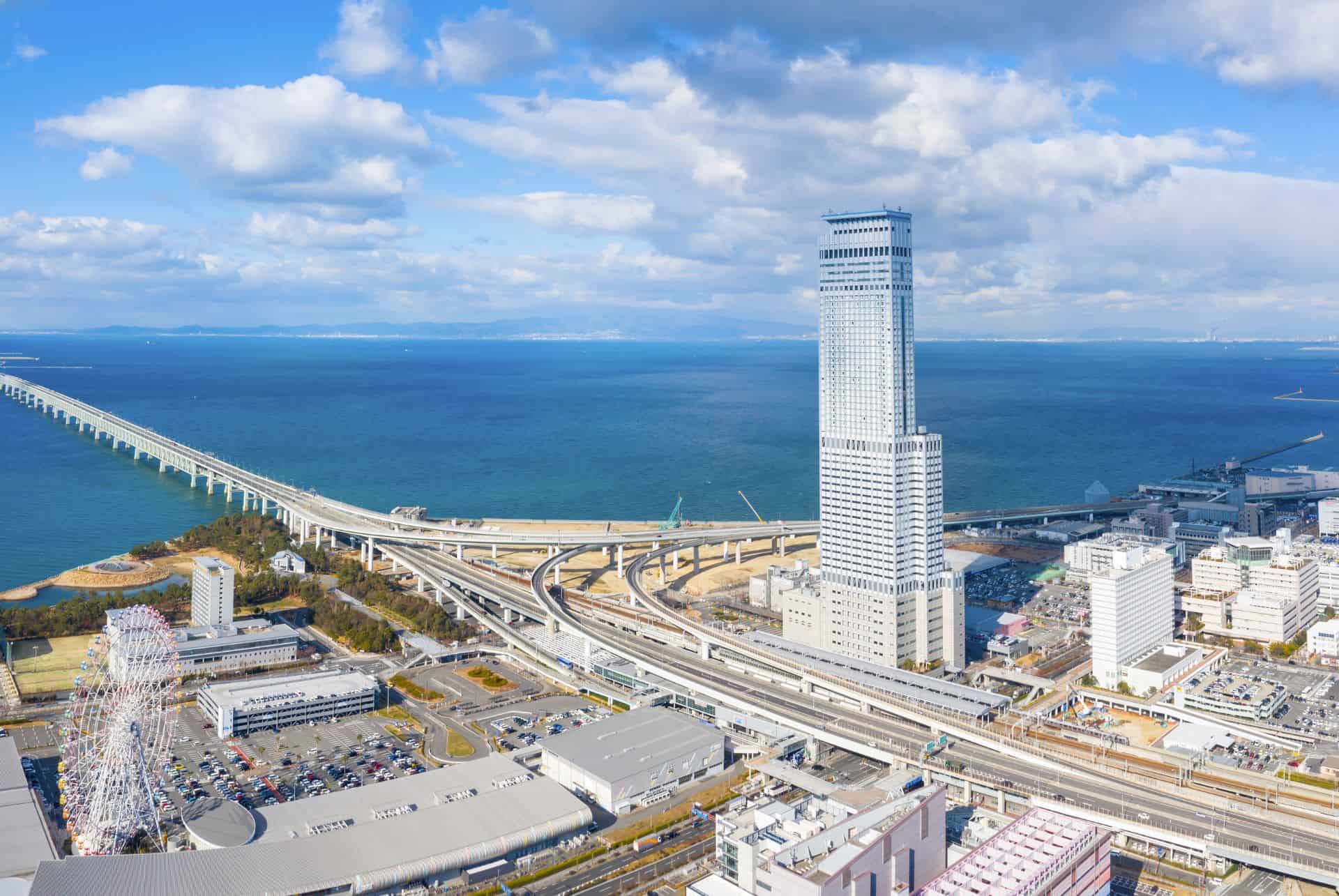 aeroport international kansai ou dormir osaka aeroport international kansai ou dormir osaka