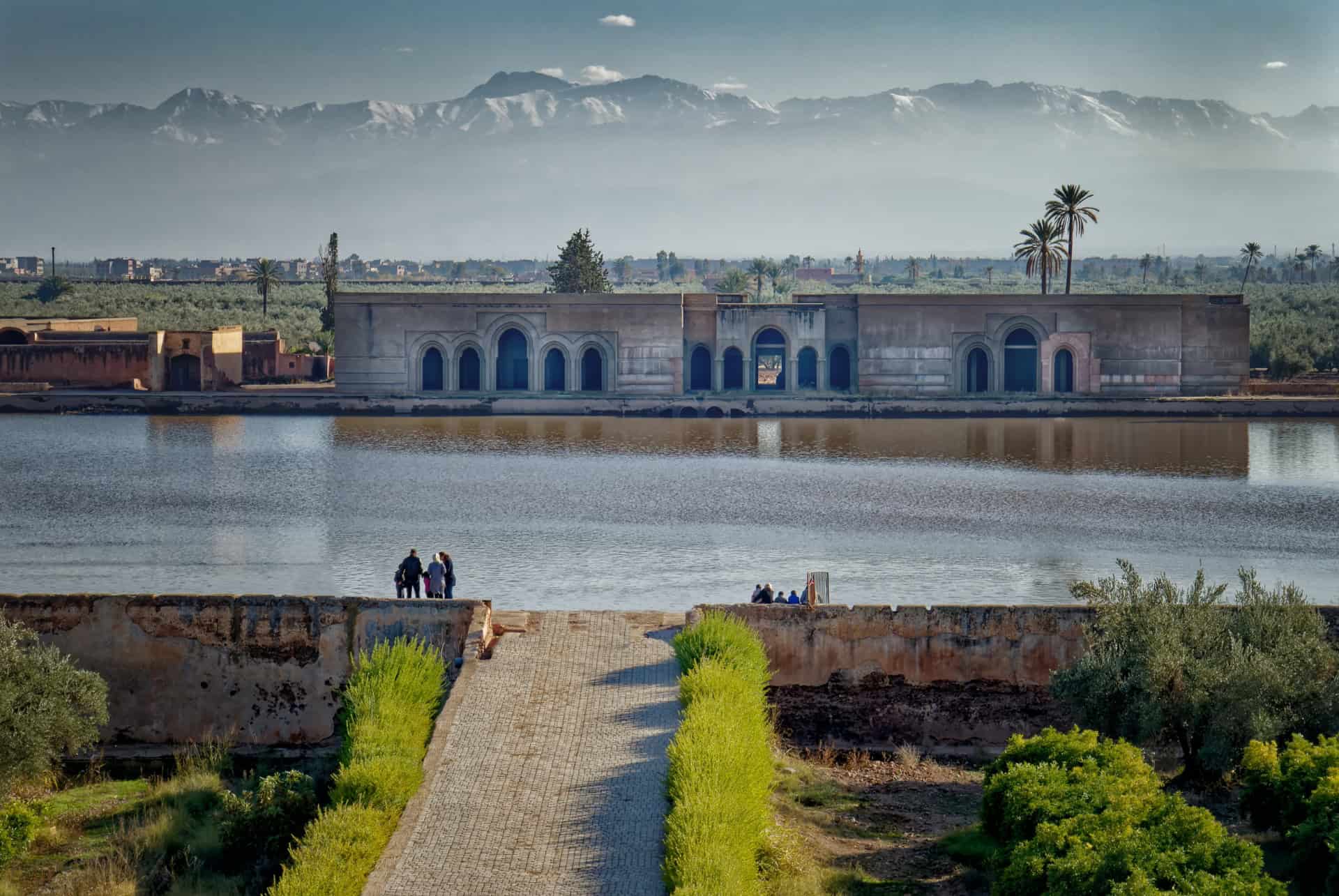 agdal marrakech agdal marrakech