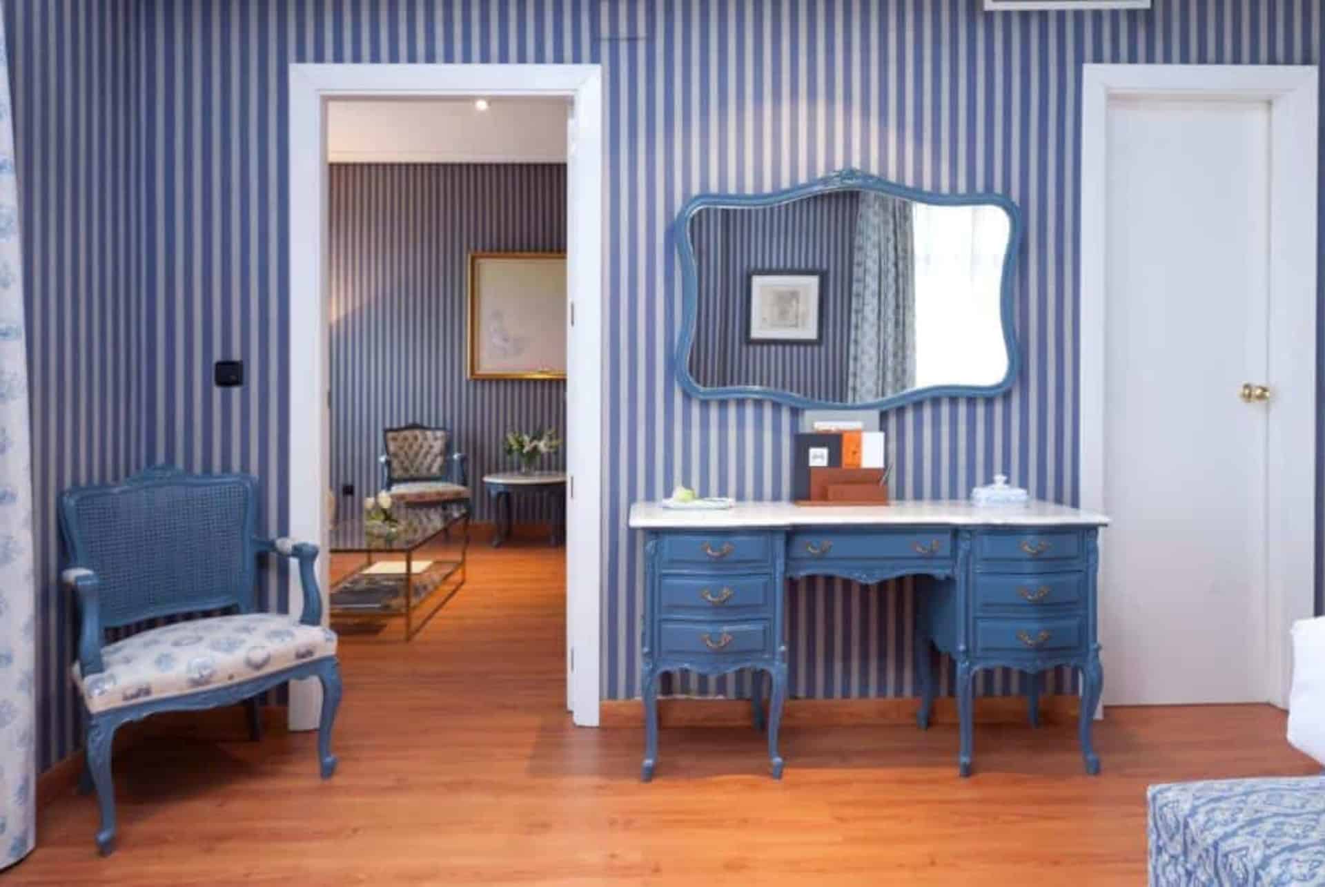 agumar ou dormir a madrid agumar ou dormir a madrid