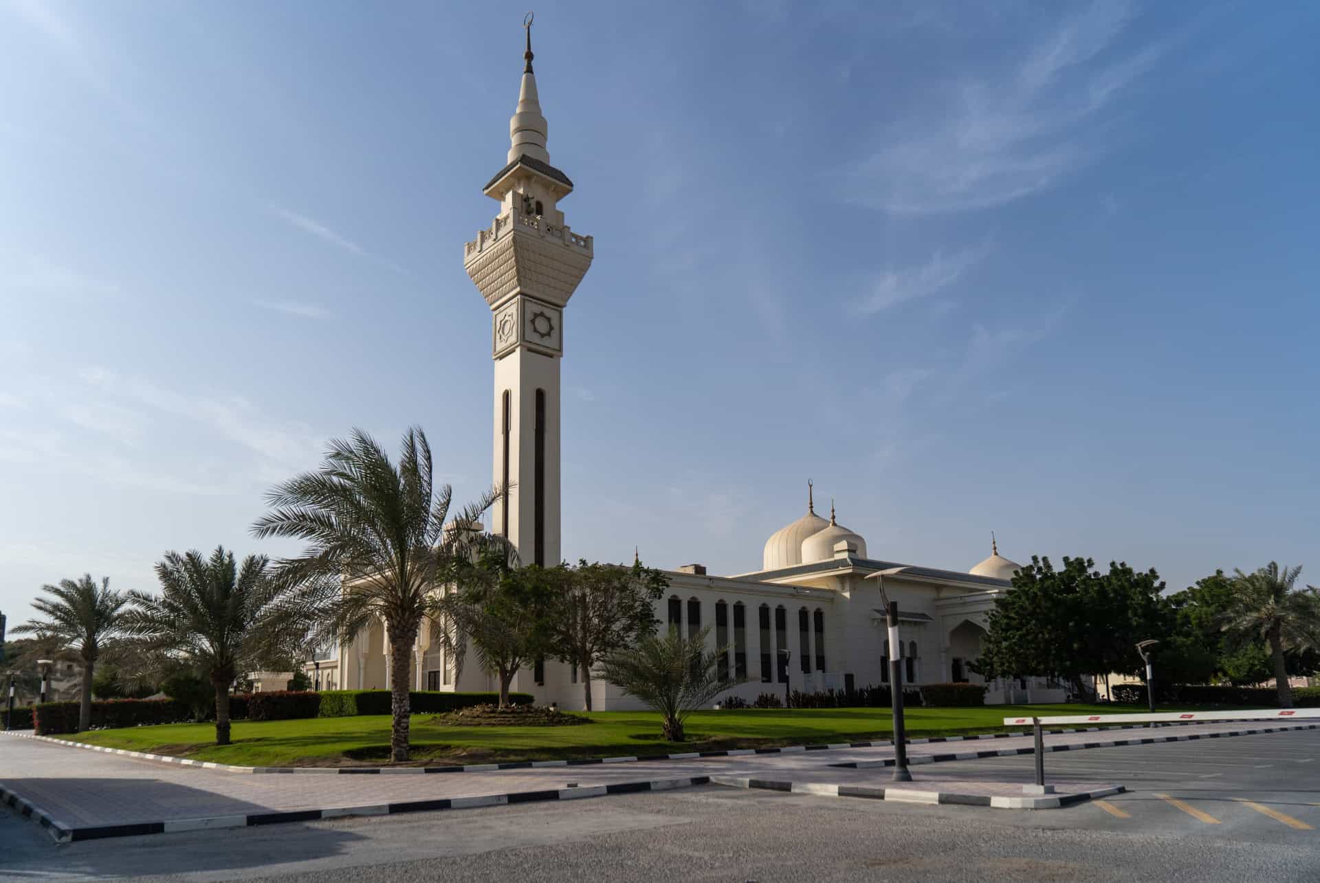 al wakra doha al wakra doha