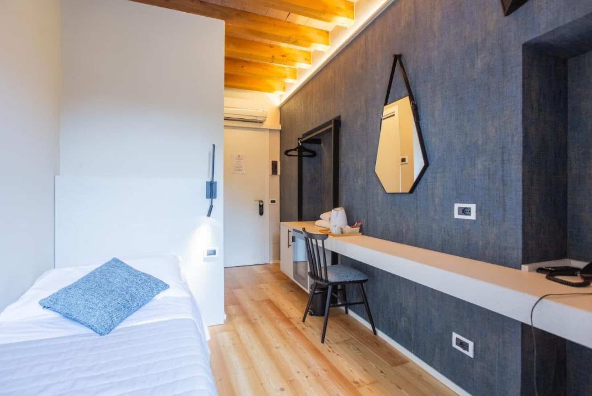 albergo del sole albergo del sole