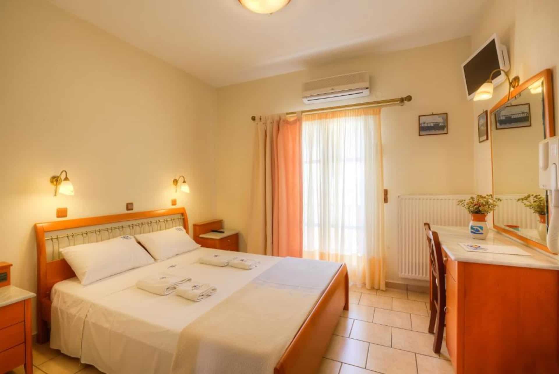 alk hotel chambre alk hotel chambre