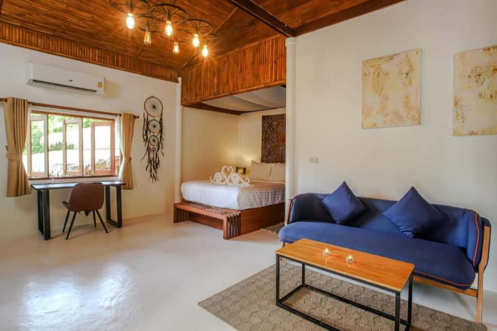 amaya boutique resort amaya boutique resort