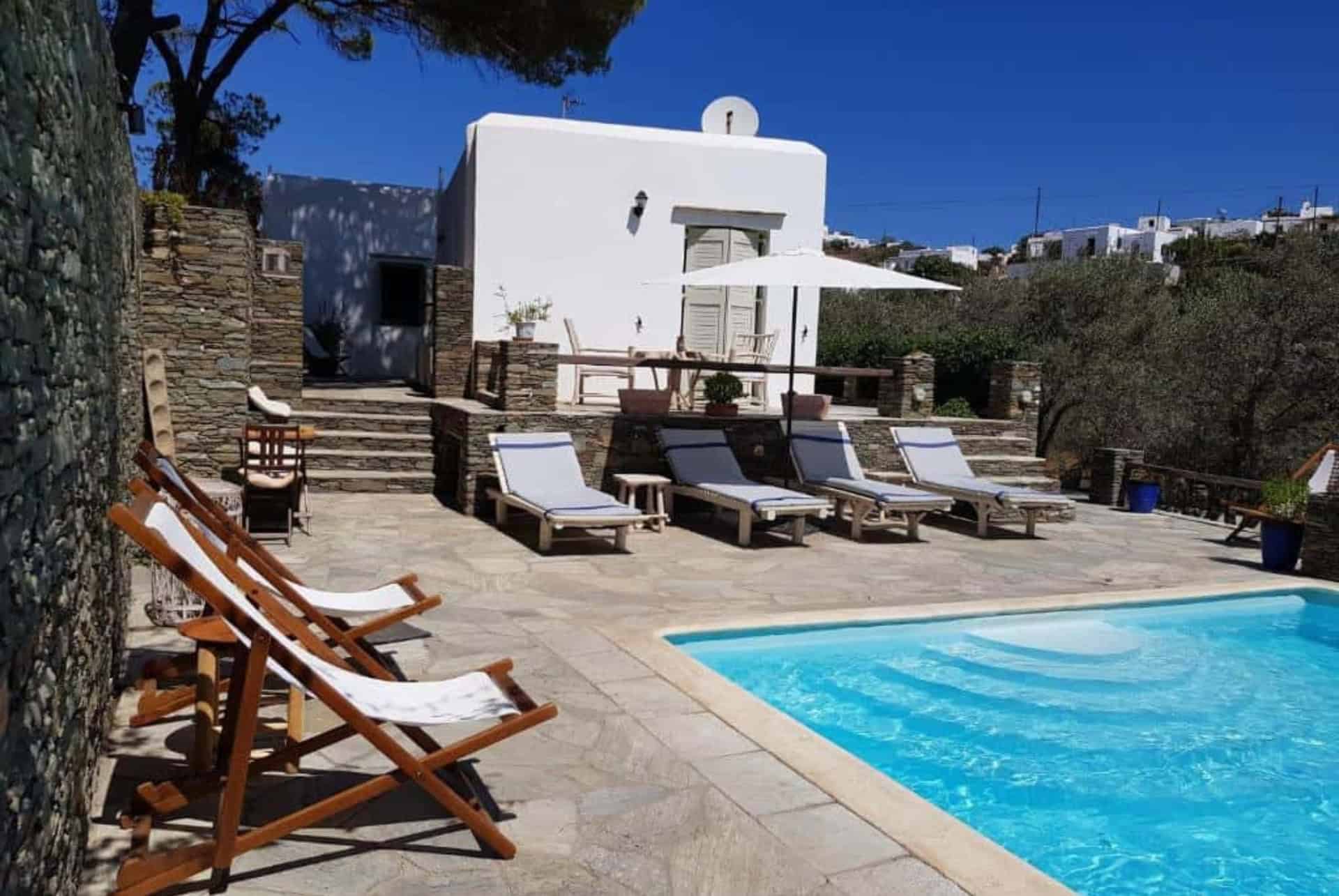 andromeda hotel apollonia andromeda hotel apollonia