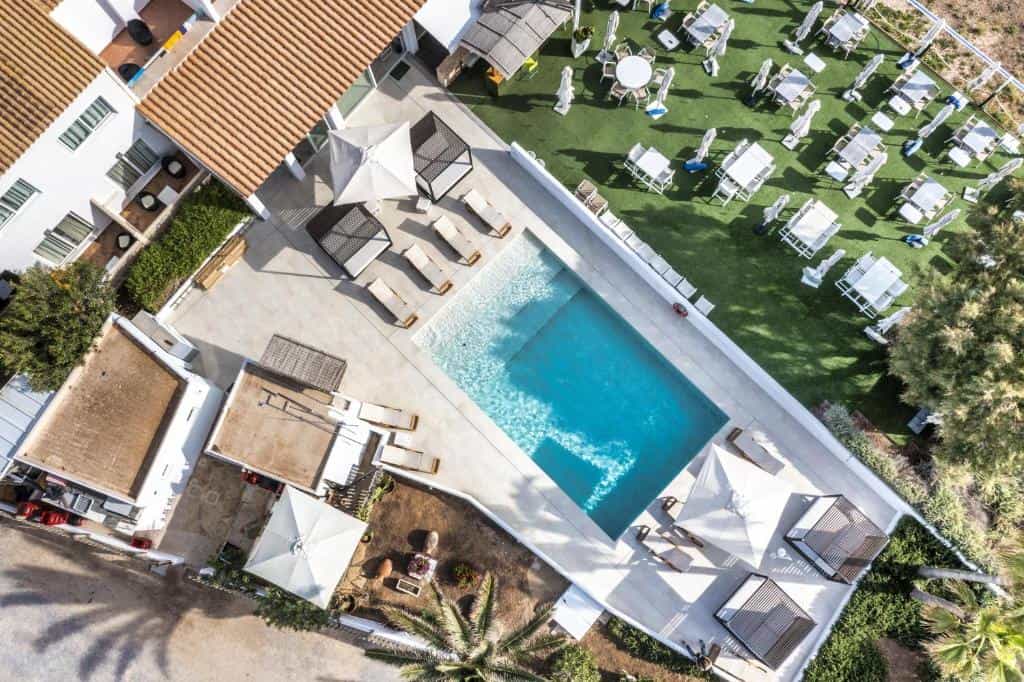 apartamentos es calo apartamentos es calo