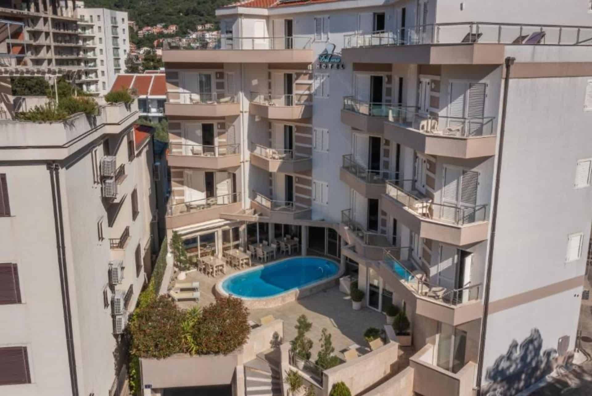 apartments del mar apartments del mar