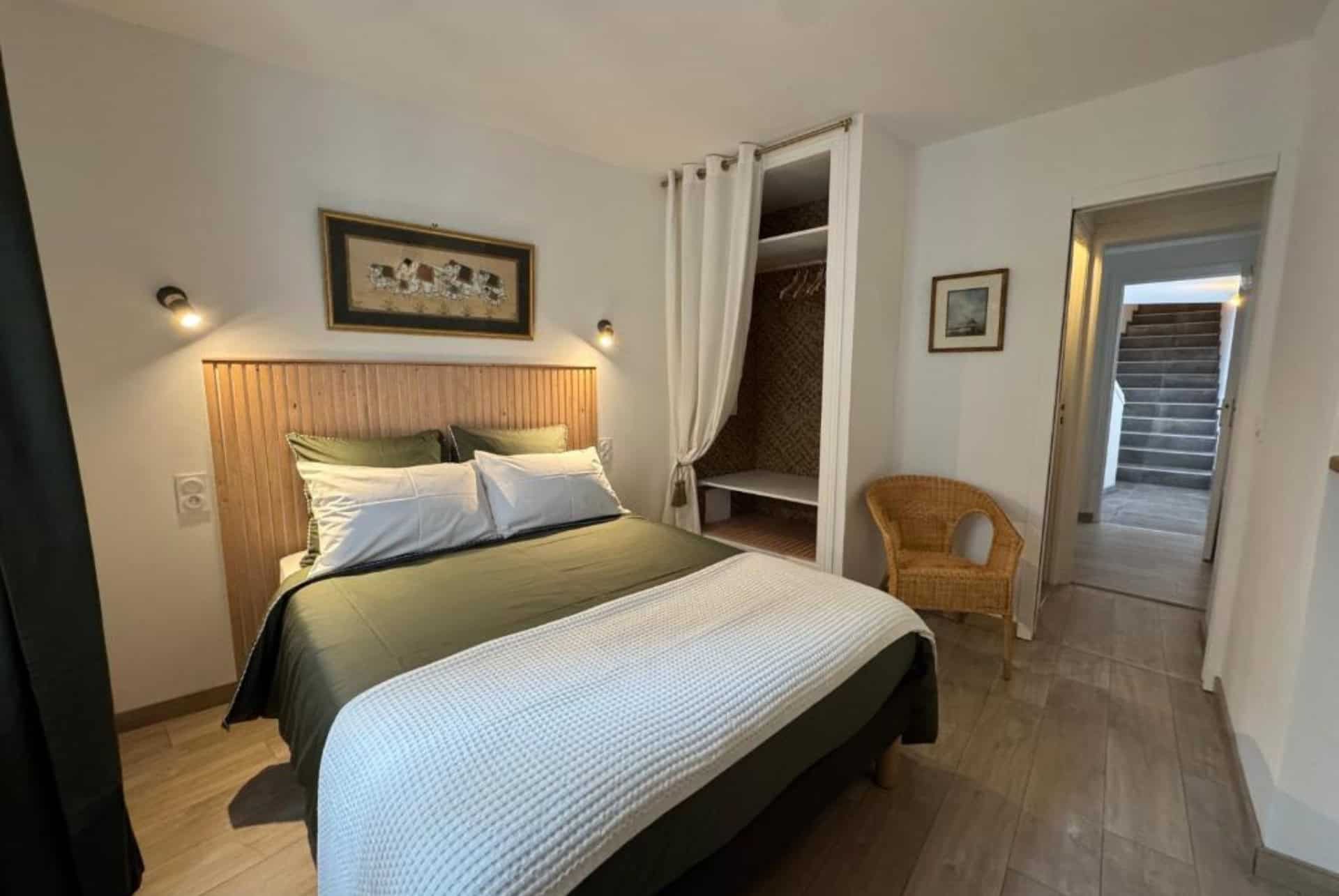 appart standing coque dor appart standing coque dor