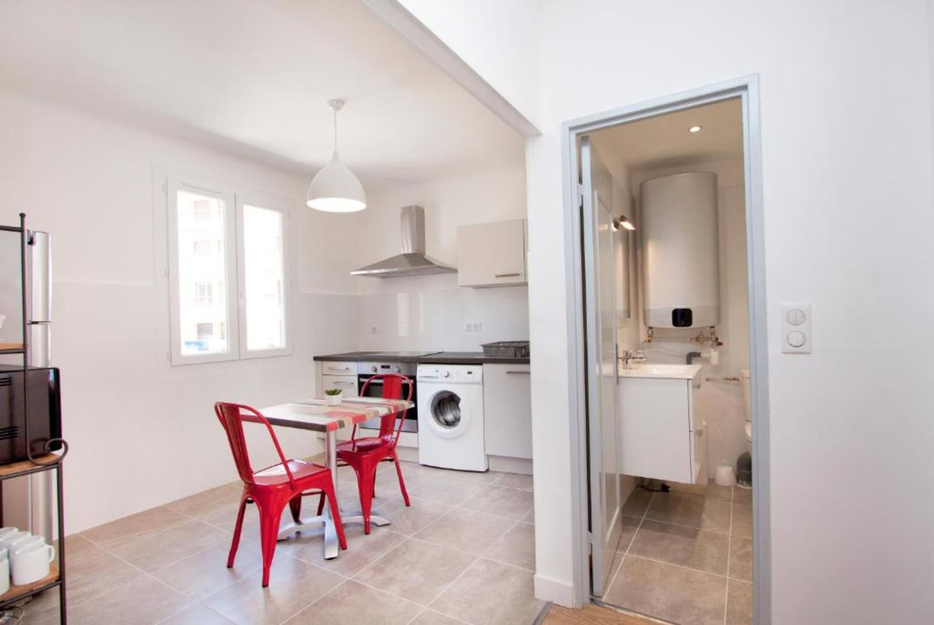 appartement plage du trottel ou dormir a ajaccio appartement plage du trottel ou dormir a ajaccio