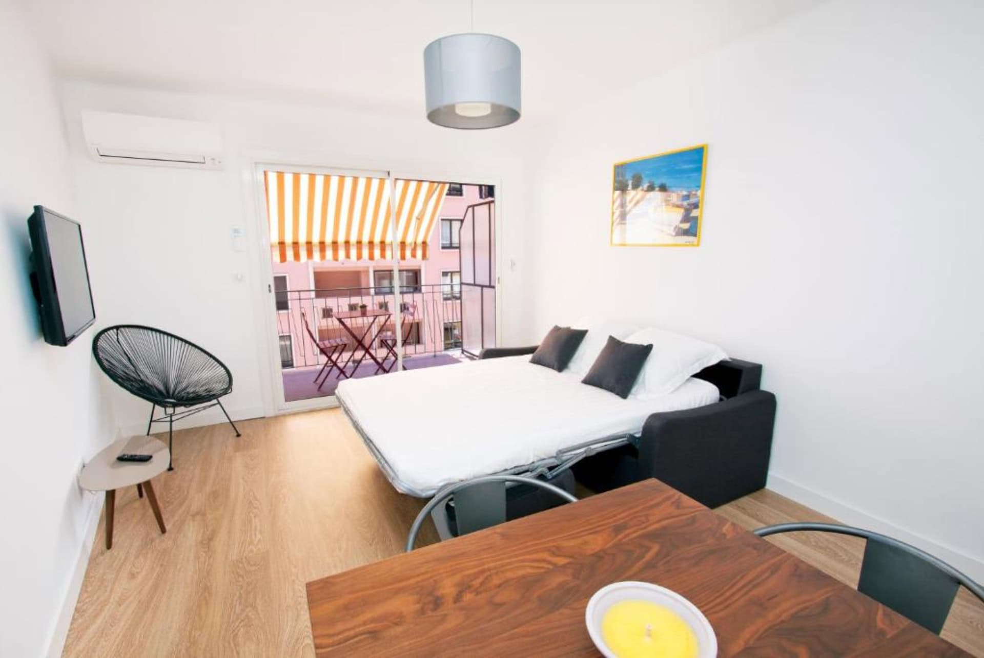 appartement plage du trottel appartement plage du trottel