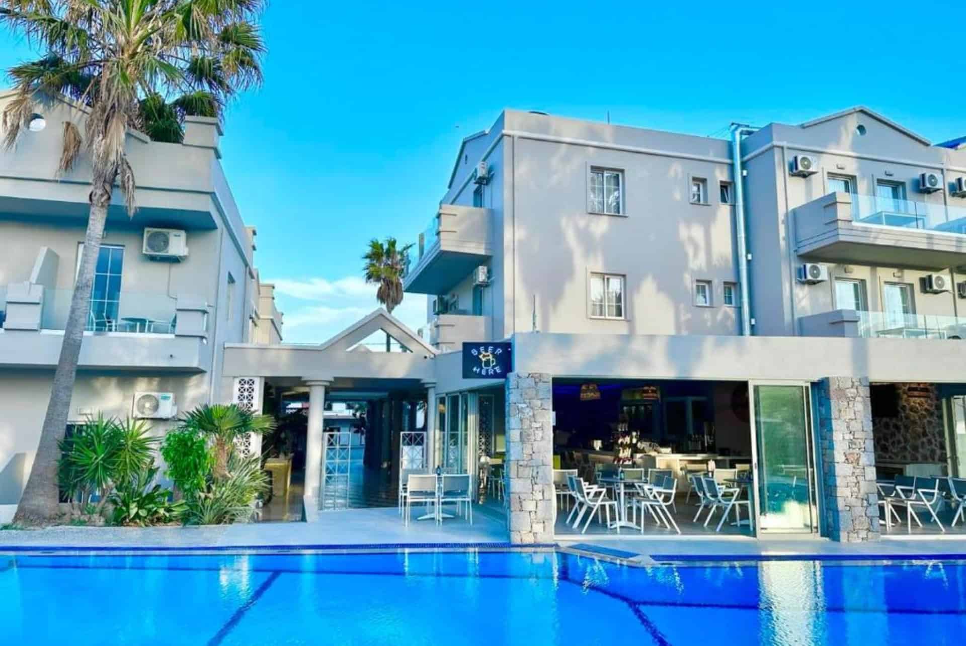 argiri hotel piscine argiri hotel piscine