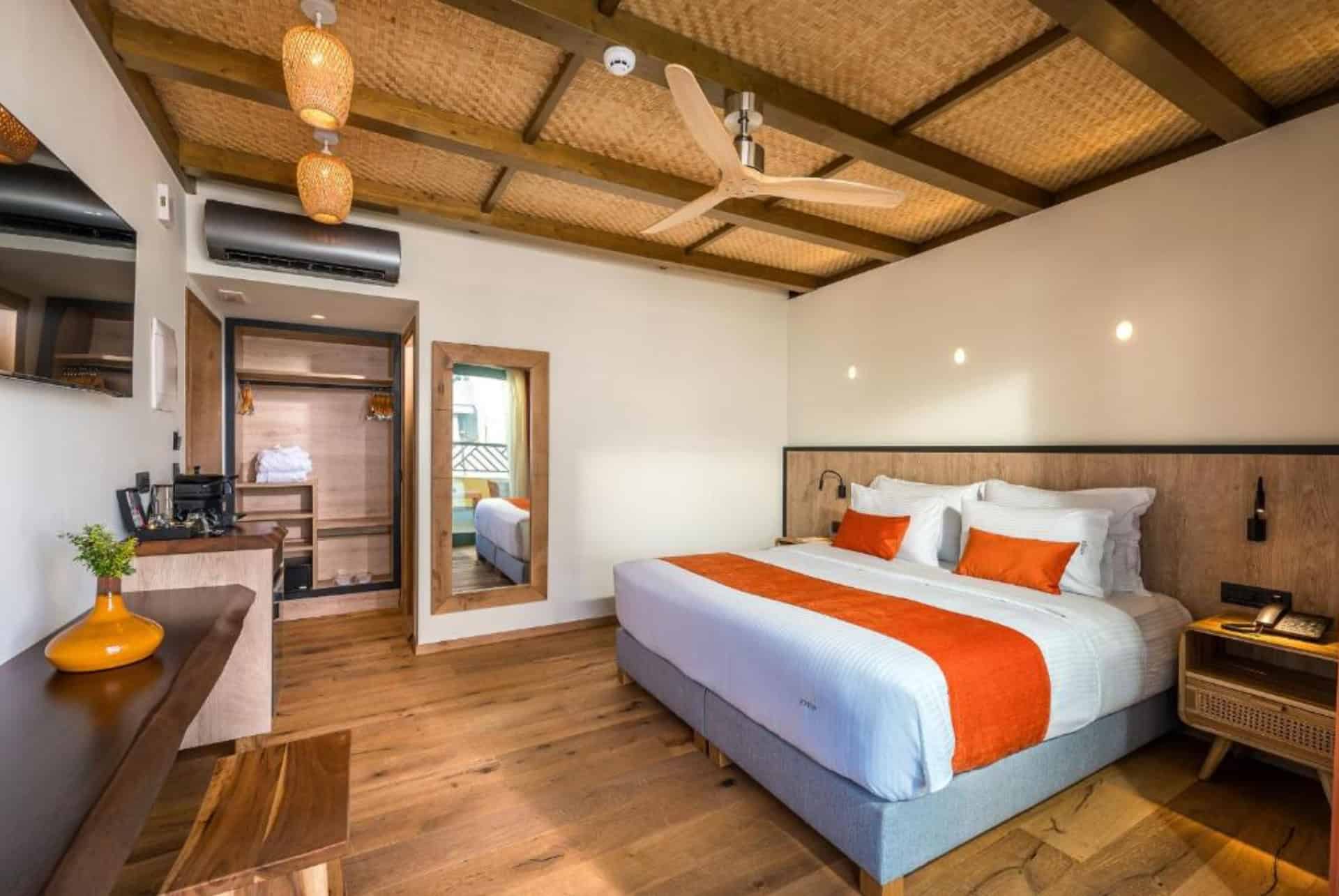 artion boutique by enorme artion boutique by enorme