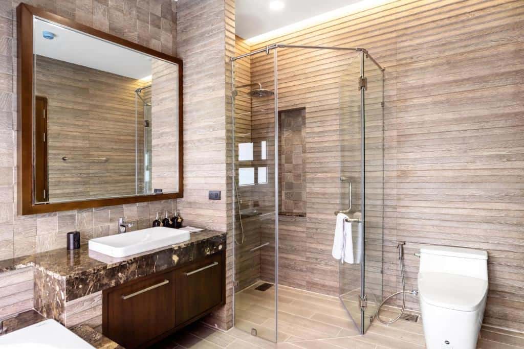 arun riverside bangkok arun riverside bangkok