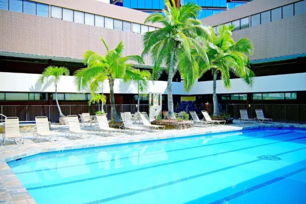 aston at the executive center dormir honolulu aston at the executive center dormir honolulu