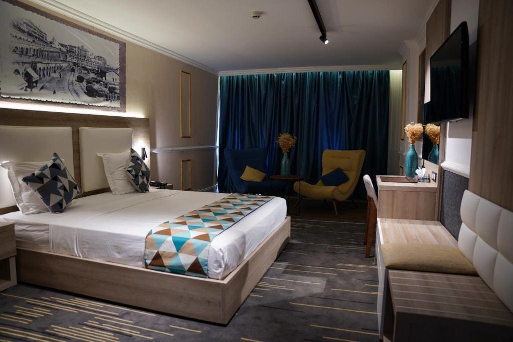 atlantis alger dormir atlantis alger dormir