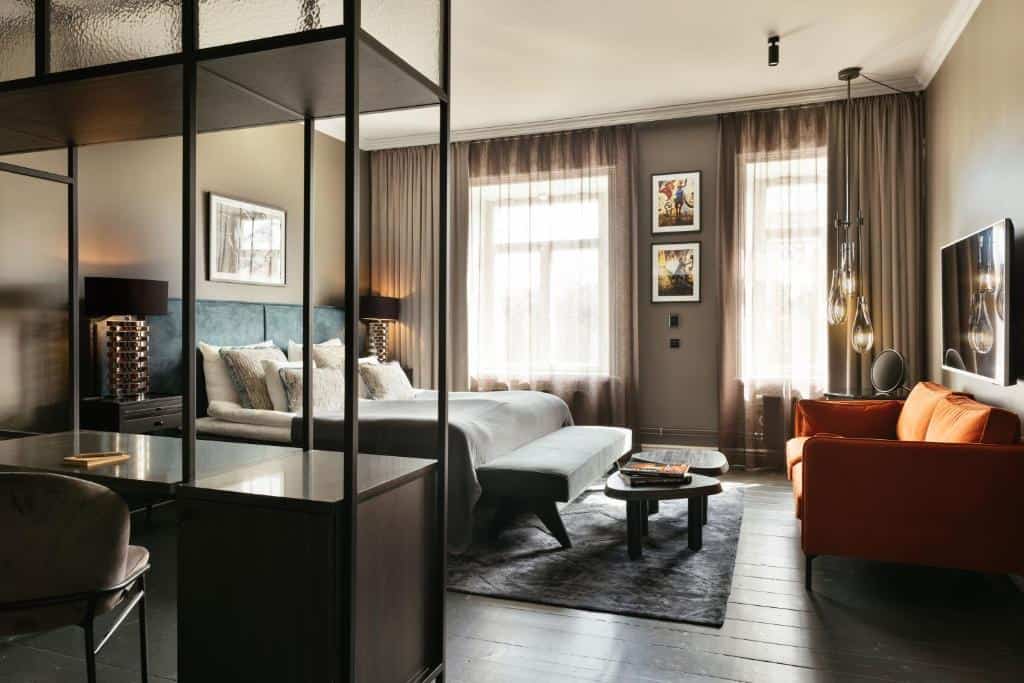 backstage hotel stockholm chambre backstage hotel stockholm chambre