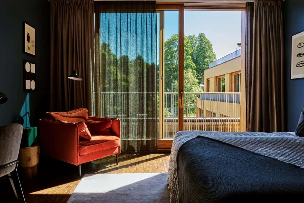 backstage hotel stockholm backstage hotel stockholm