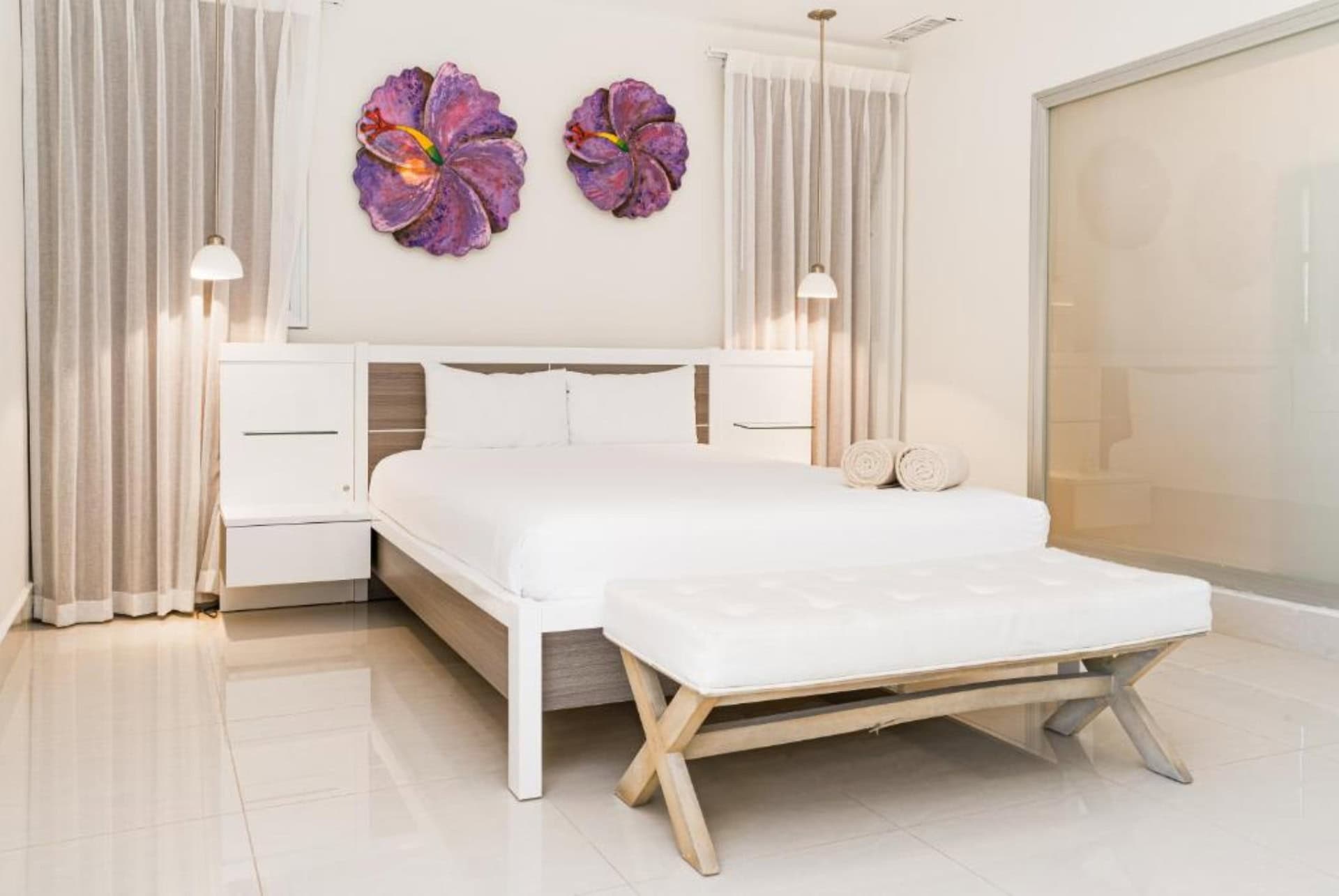 bakour punta cana suites