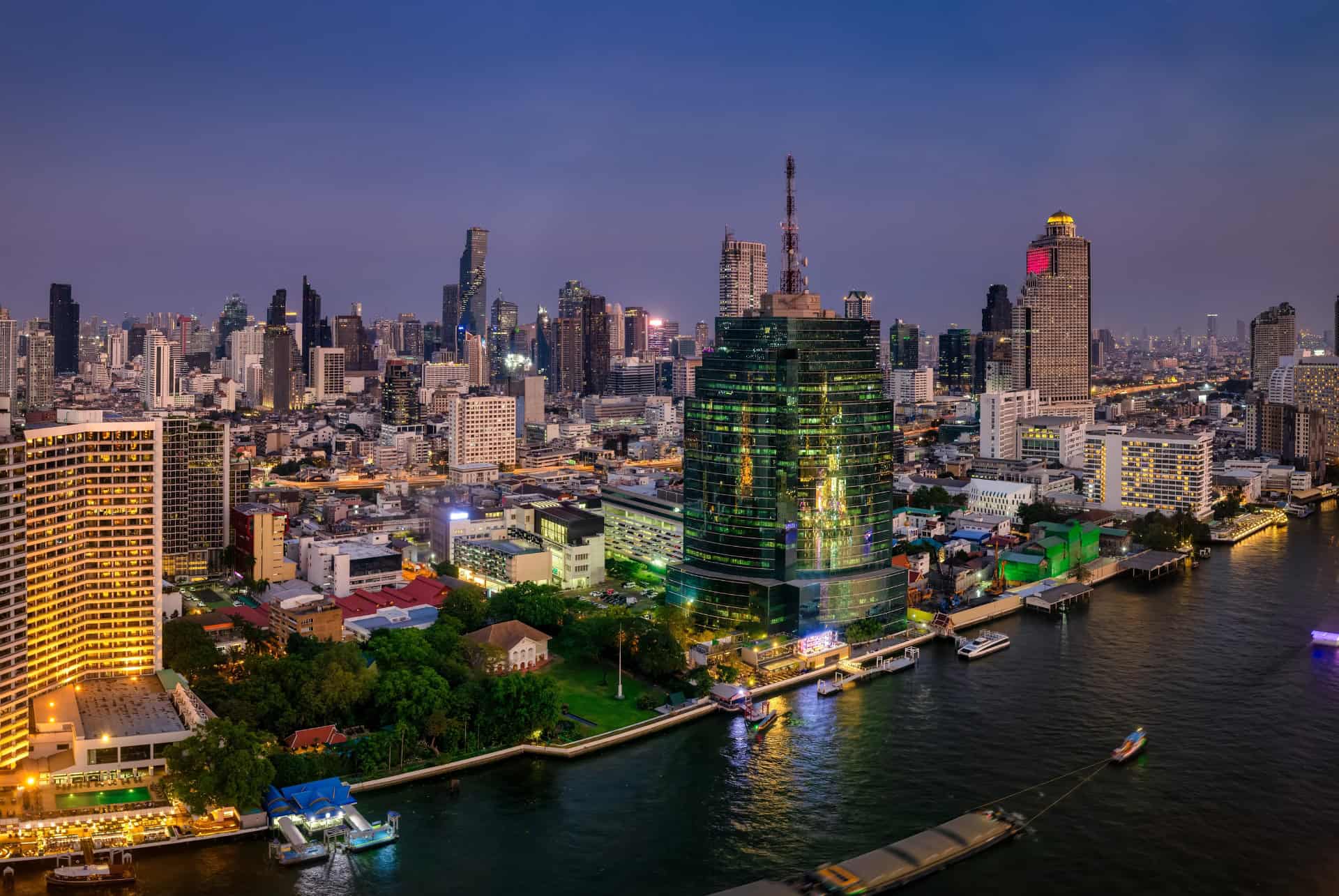 bang rak bangkok bang rak bangkok