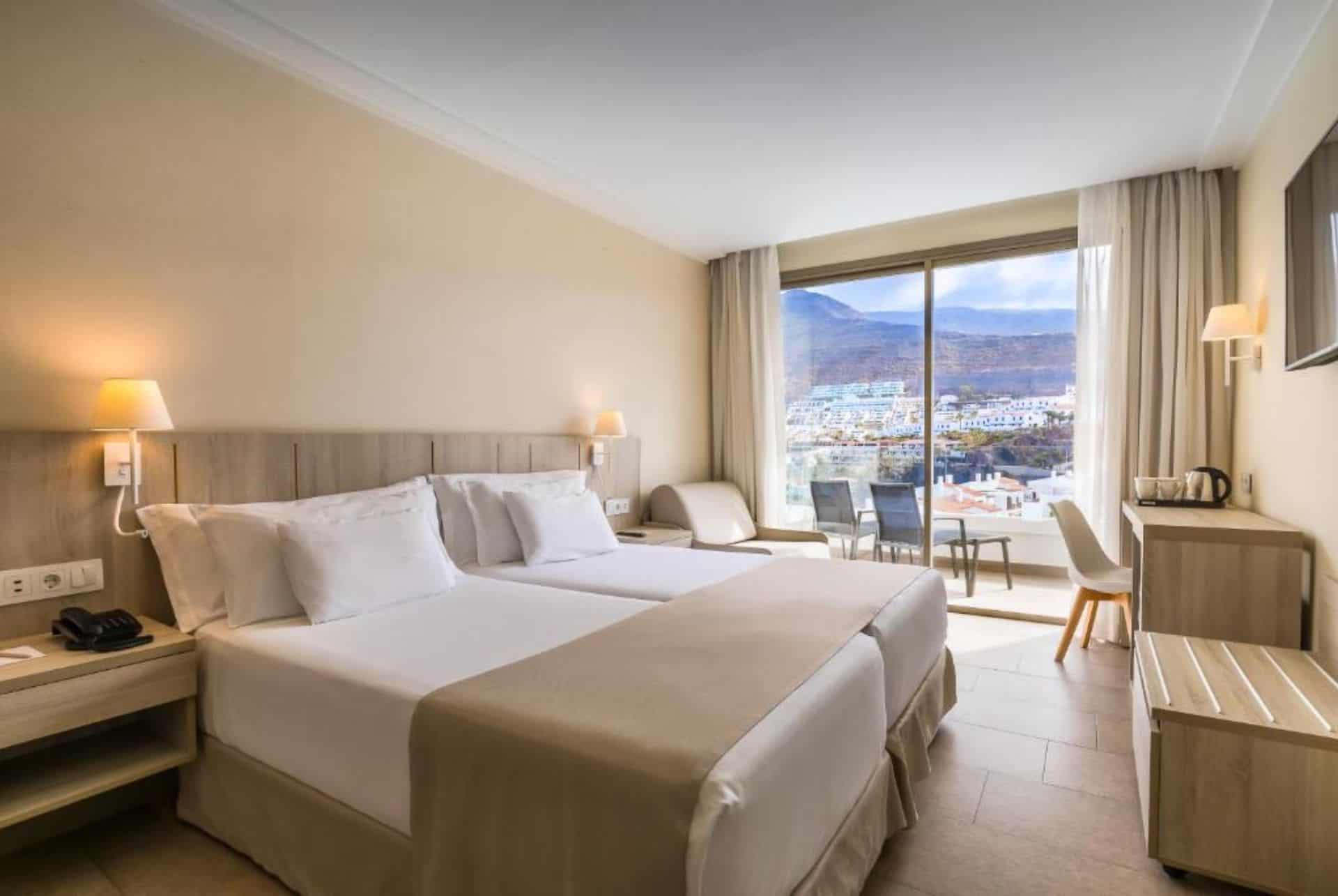 barcelo santiago chambre barcelo santiago chambre