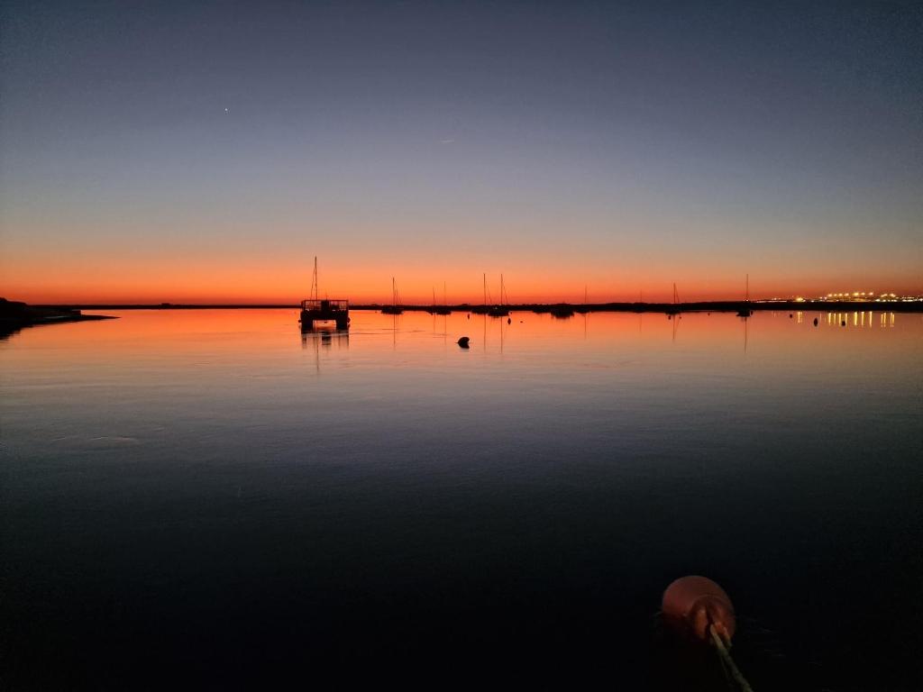 barco casa catamara barco casa catamara