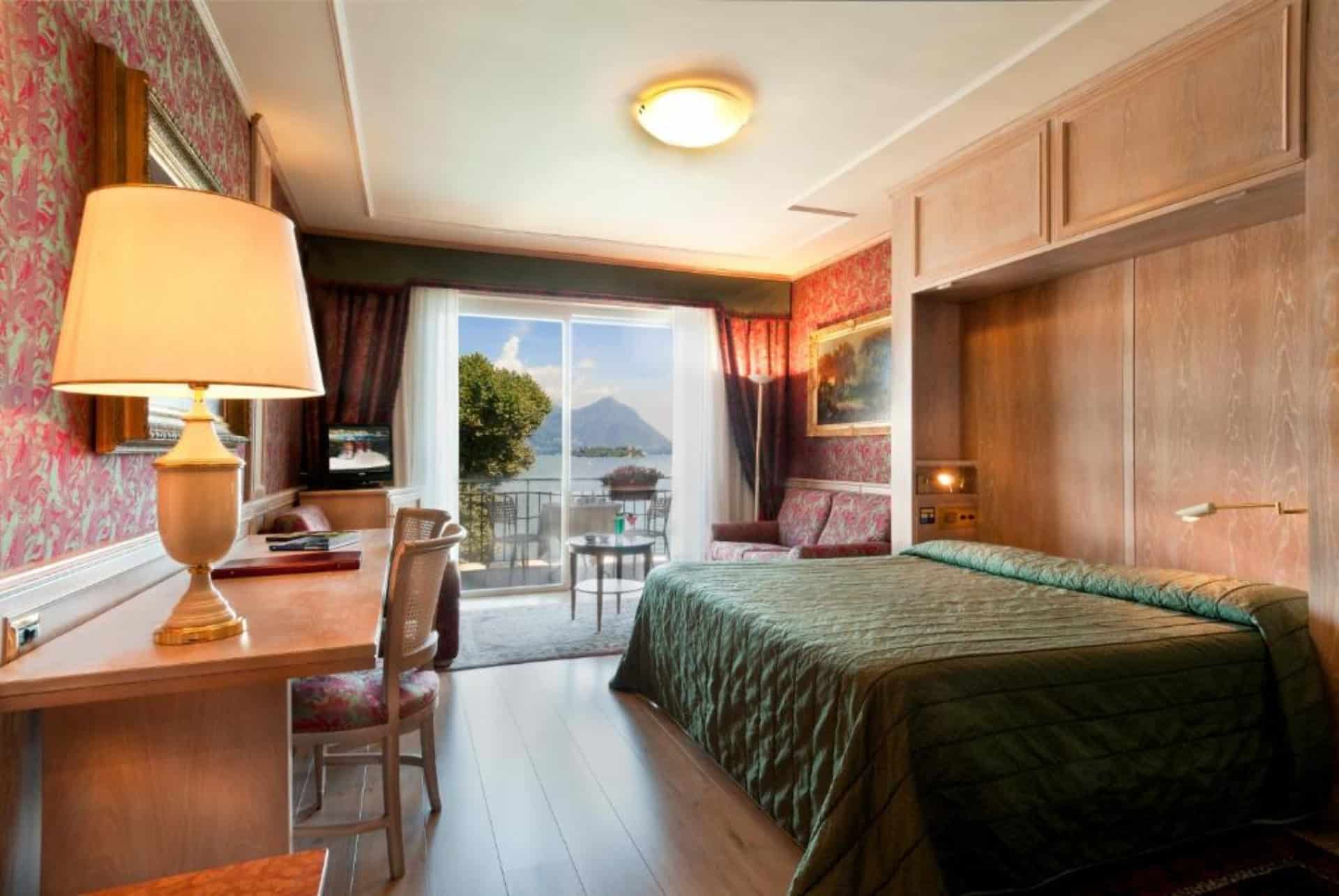 baveno grand hotel dino baveno grand hotel dino