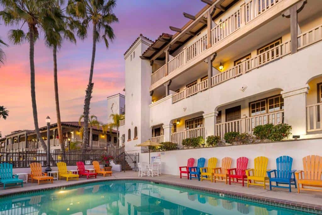 best western plus hacienda hotel old town piscine best western plus hacienda hotel old town piscine