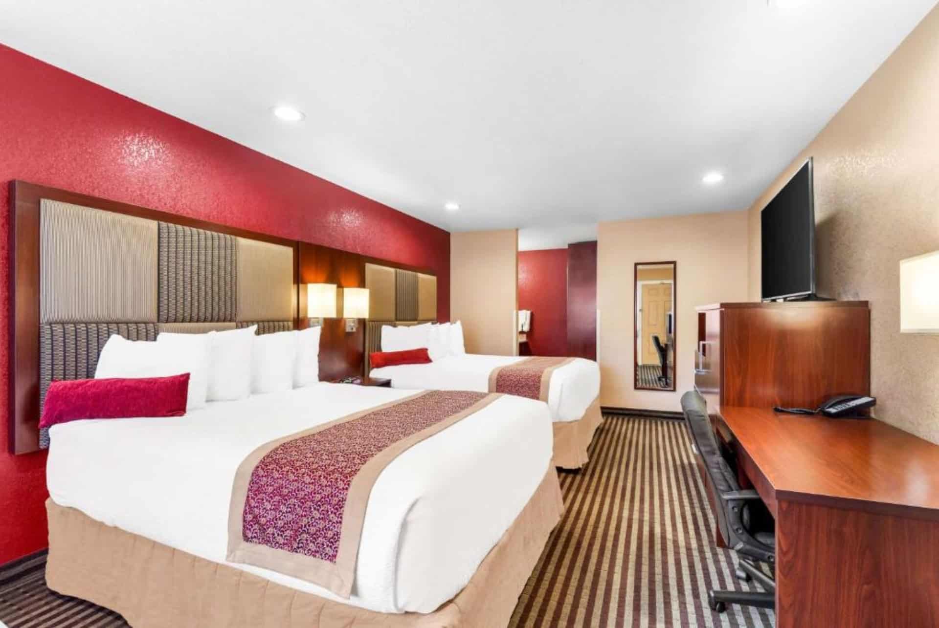 best western plus yosemite way station chambre best western plus yosemite way station chambre
