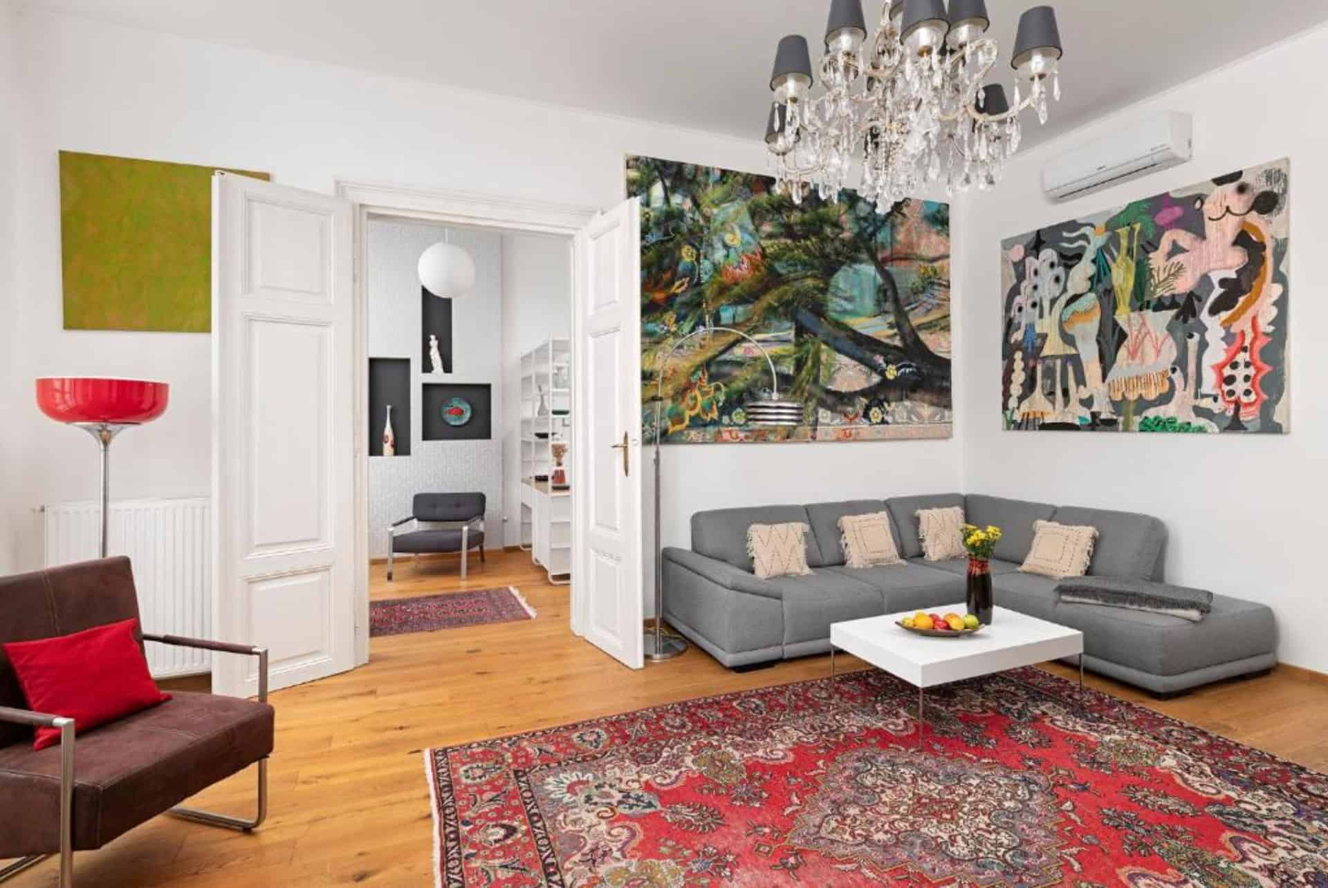 bonbon style apartment bonbon style apartment