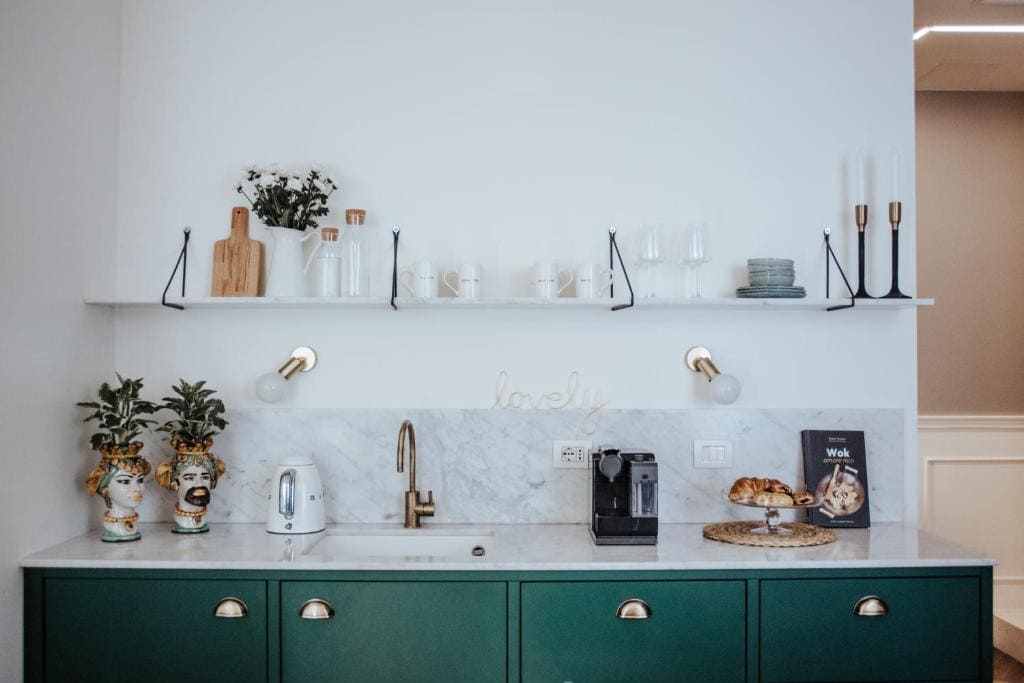 ca bela dormir milan ca bela dormir milan